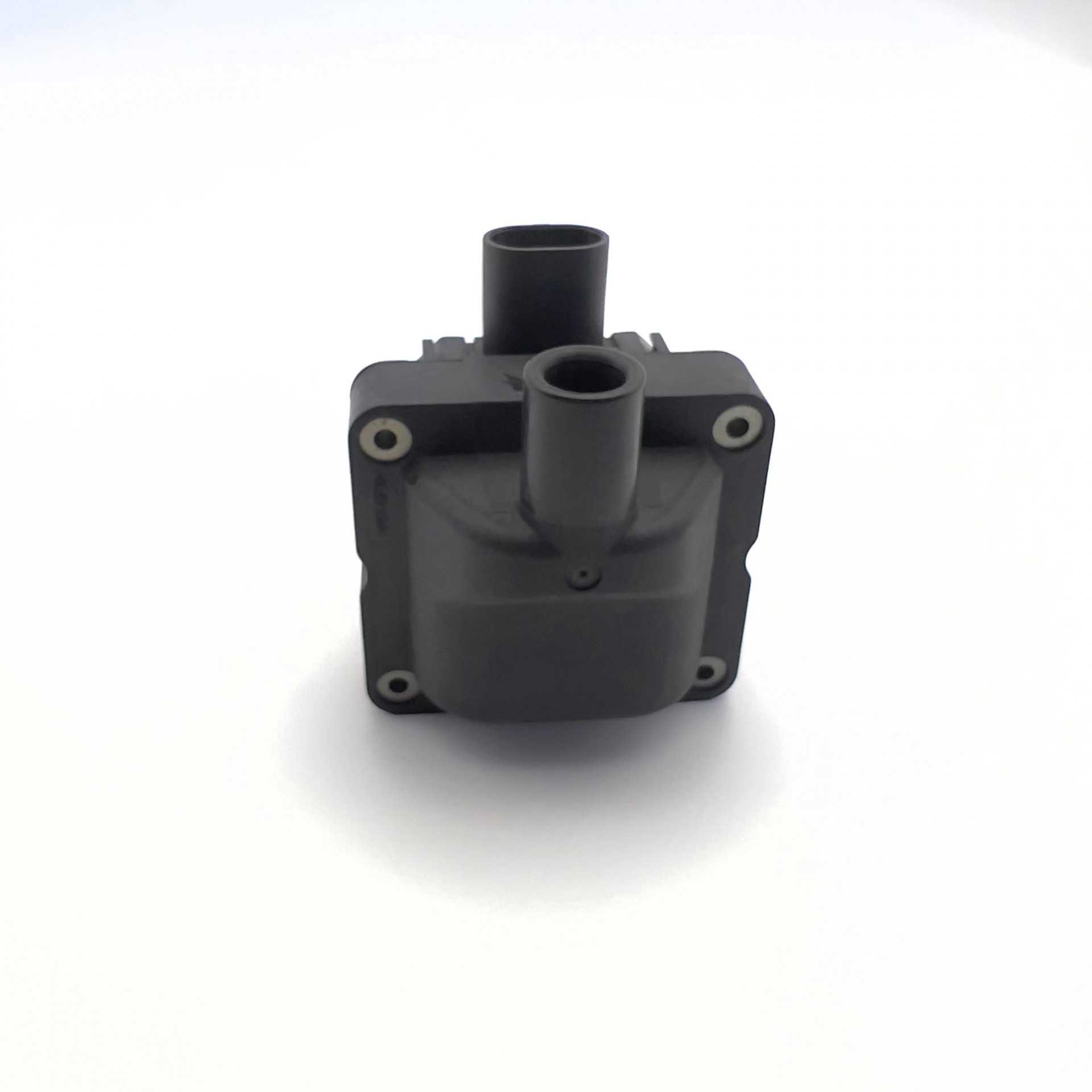 Motorcycle Parts Ignition Coil Pack For Gilera Malaguti Aprilia Atlantic 125 250 400 500 Piaggio Forpicture3