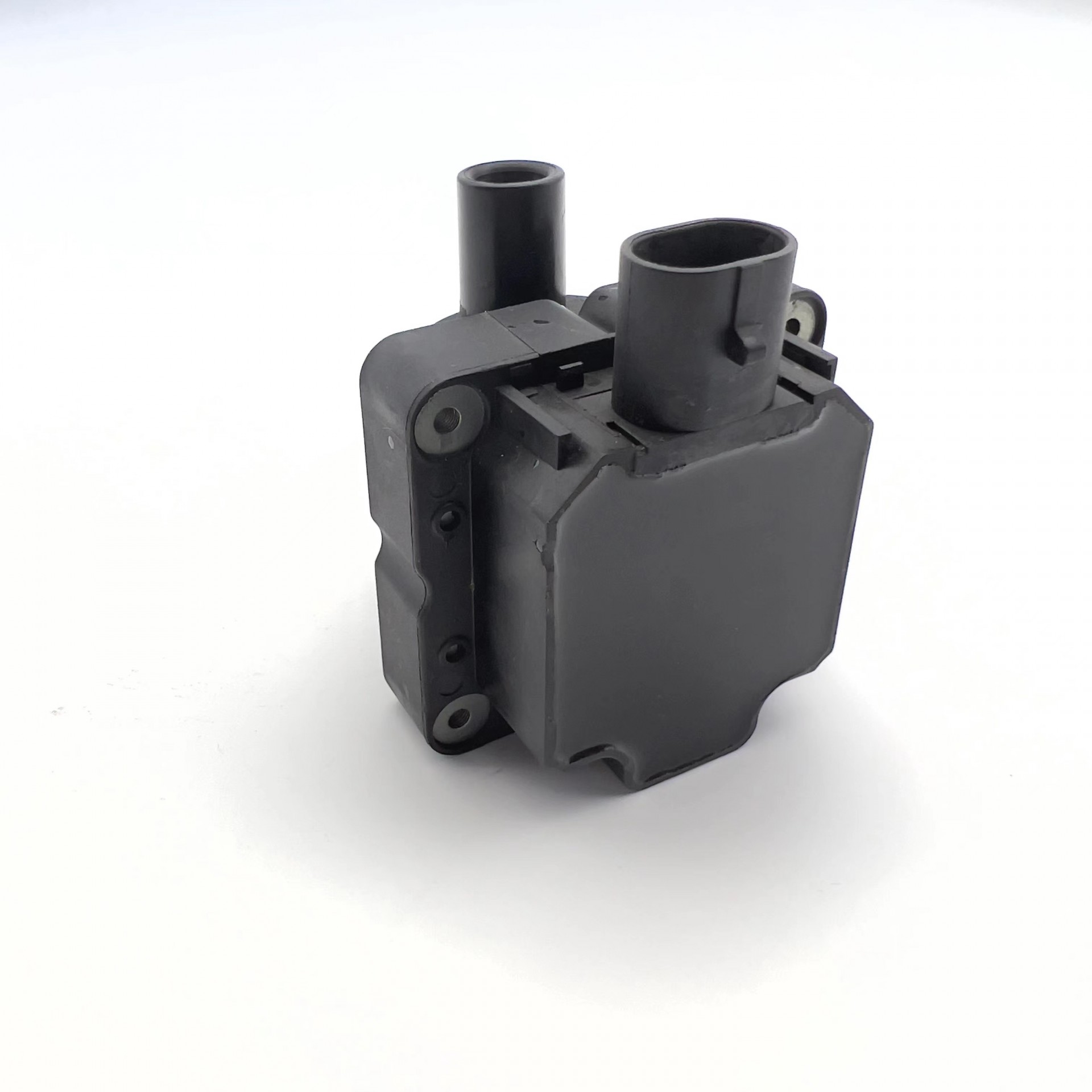 Motorcycle Parts Ignition Coil Pack For Gilera Malaguti Aprilia Atlantic 125 250 400 500 Piaggio Forpicture2