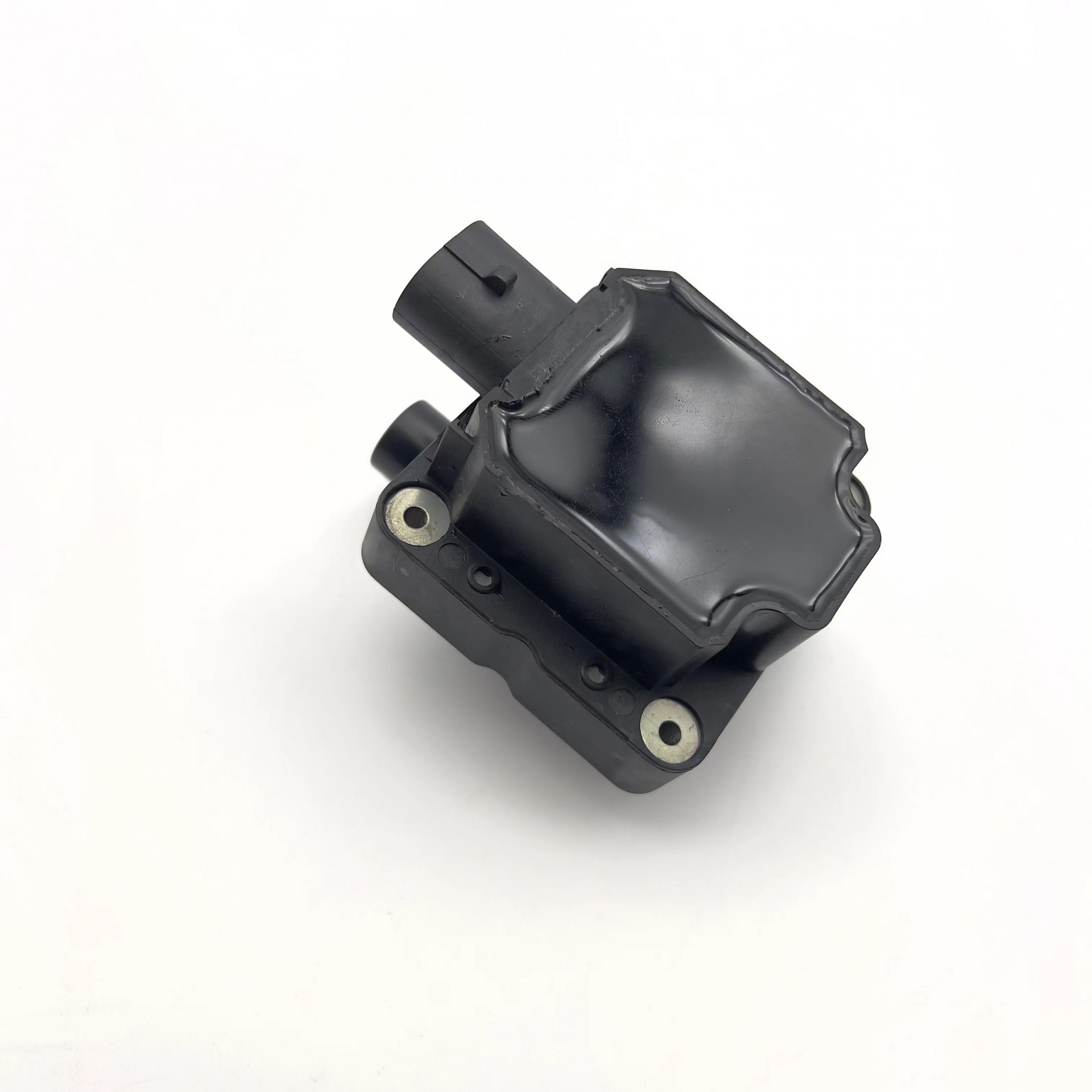 Motorcycle Parts Ignition Coil Pack For Gilera Malaguti Aprilia Atlantic 125 250 400 500 Piaggio Forpicture5