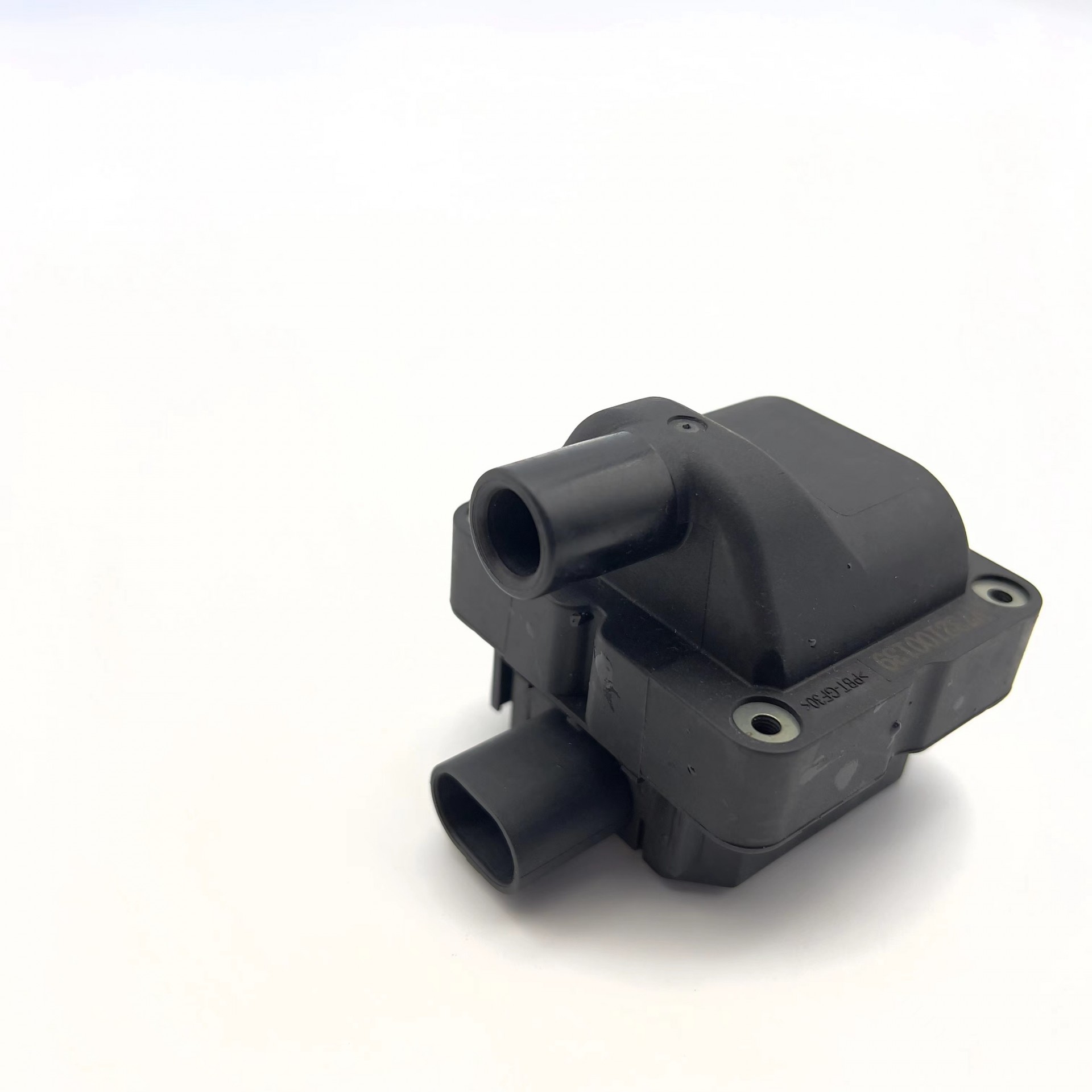 Motorcycle Parts Ignition Coil Pack For Gilera Malaguti Aprilia Atlantic 125 250 400 500 Piaggio Forpicture4