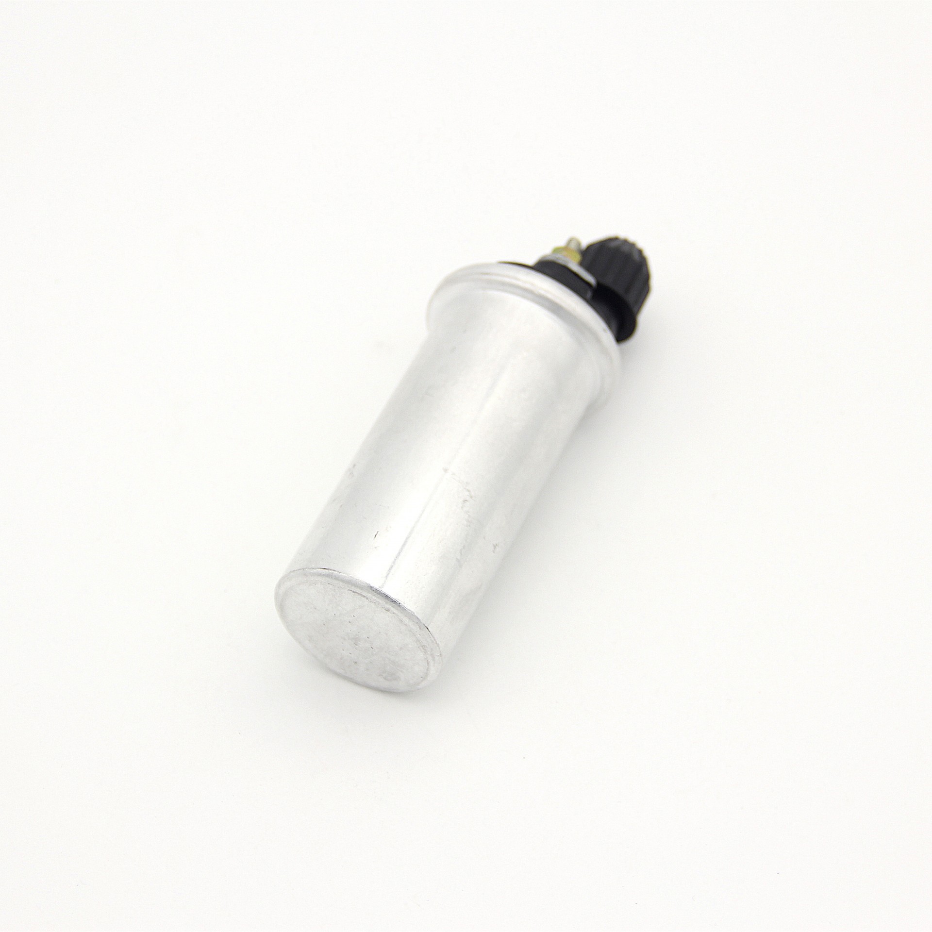 Simson S50 S51 S70 Kr51/1 Kr51/2 Sr50 80 Mz Simson 6v Ignition Coilpicture4