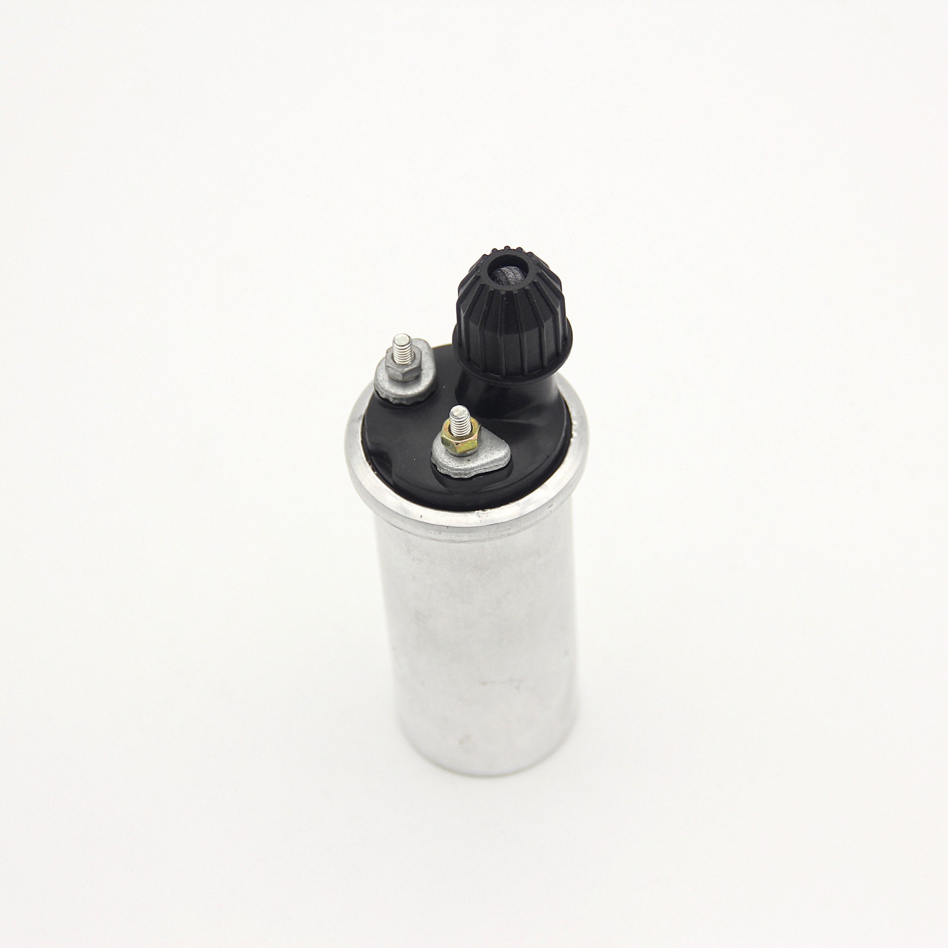 Simson S50 S51 S70 Kr51/1 Kr51/2 Sr50 80 Mz Simson 6v Ignition Coilpicture5