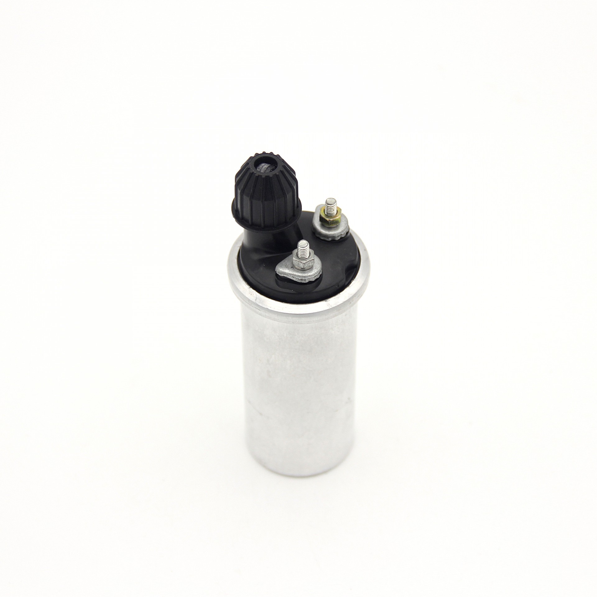 Simson S50 S51 S70 Kr51/1 Kr51/2 Sr50 80 Mz Simson 6v Ignition Coilpicture2