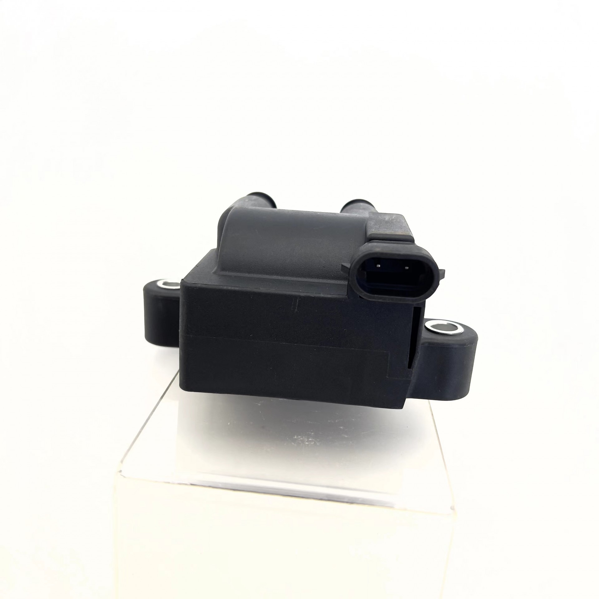 300-8m0044991 8m0044991 Boat Motor Outboard Parts High Voltage Ignition Coil For Mercury Marine Outbpicture5