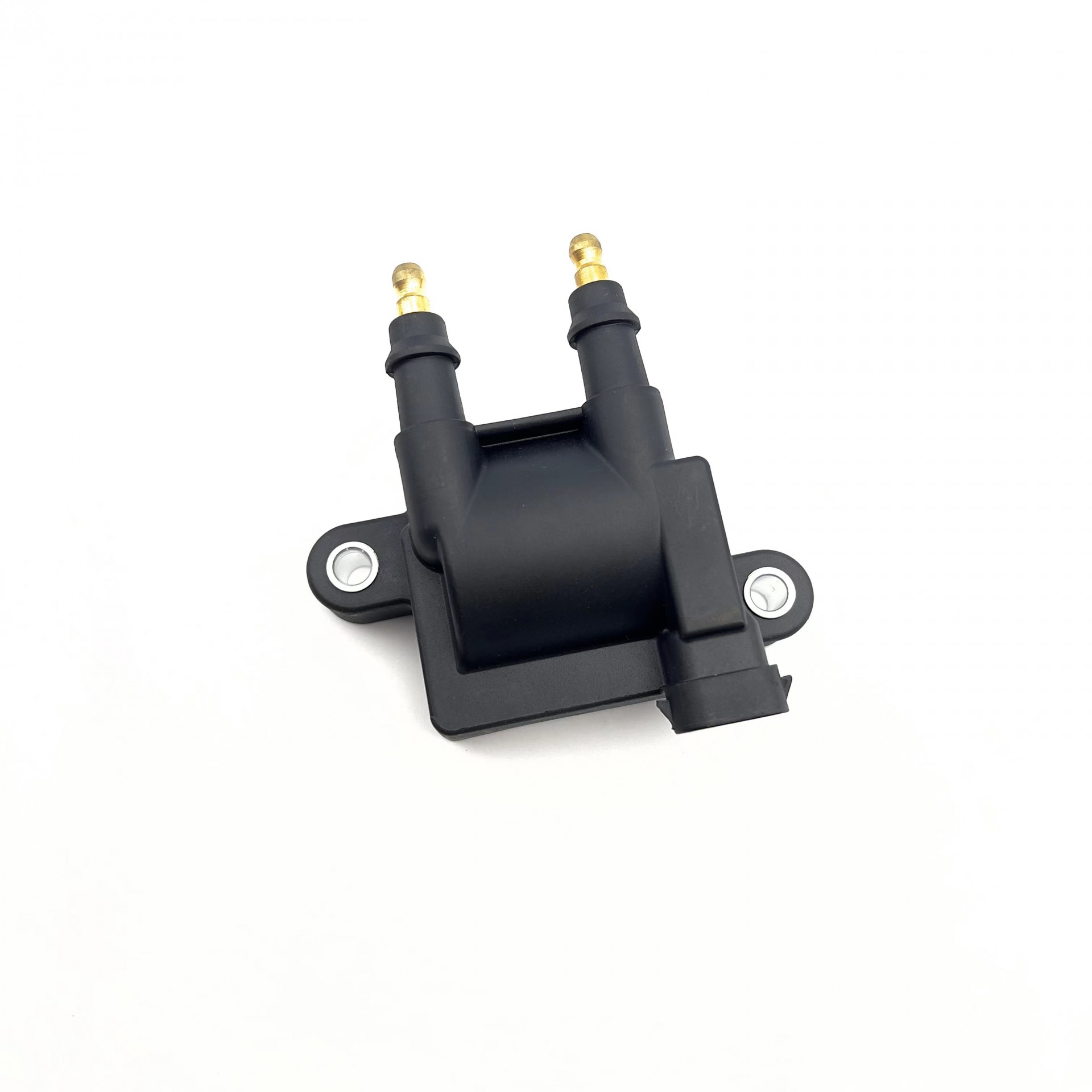 300-8m0044991 8m0044991 Boat Motor Outboard Parts High Voltage Ignition Coil For Mercury Marine Outbpicture2