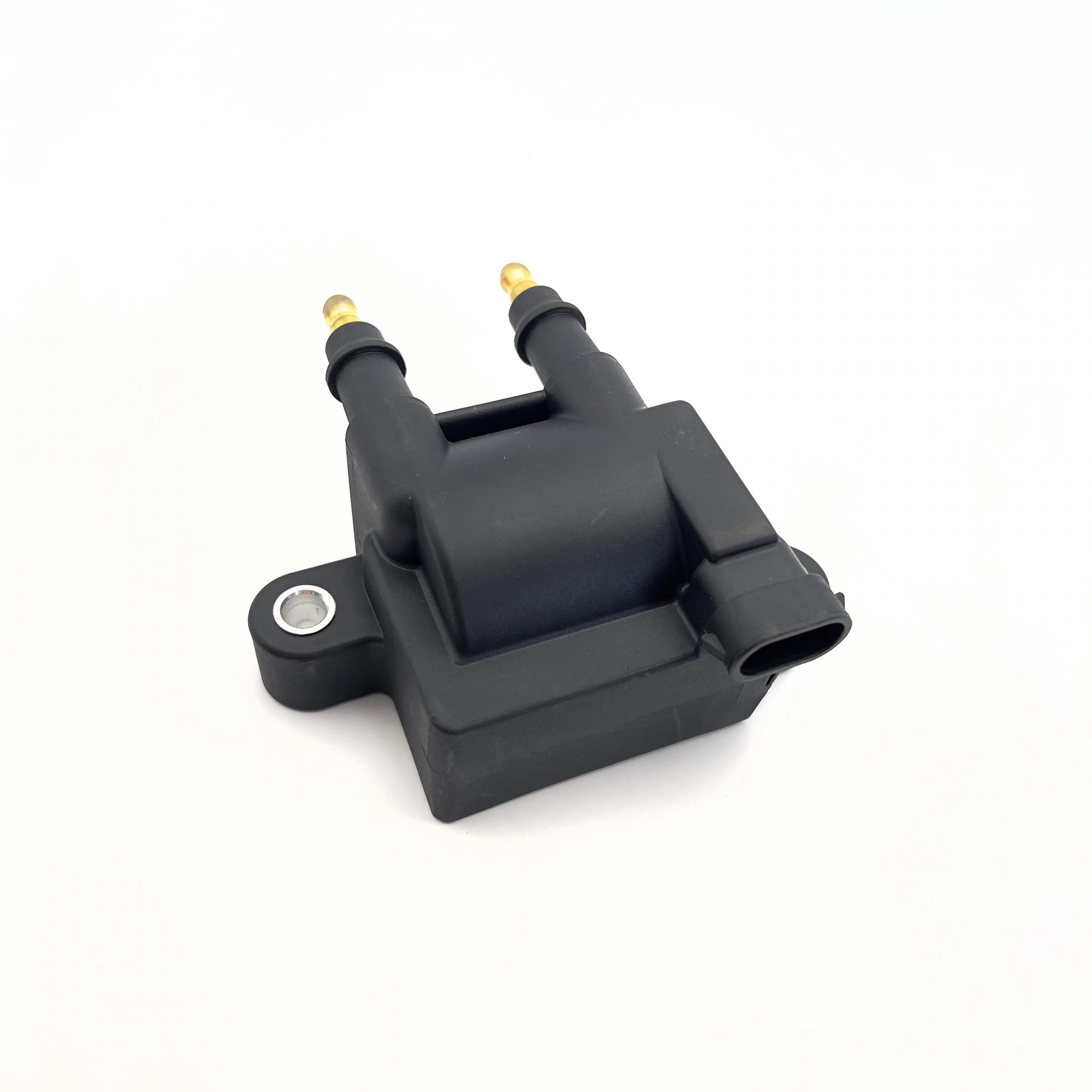 300-8m0044991 8m0044991 Boat Motor Outboard Parts High Voltage Ignition Coil For Mercury Marine Outbpicture3