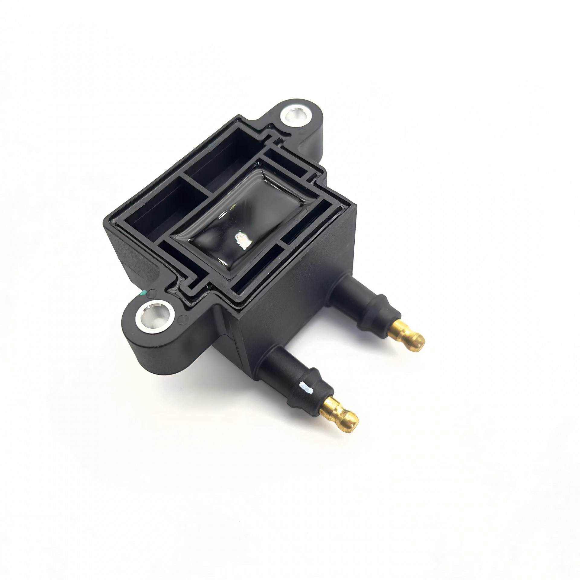 300-8m0044991 8m0044991 Boat Motor Outboard Parts High Voltage Ignition Coil For Mercury Marine Outbpicture4