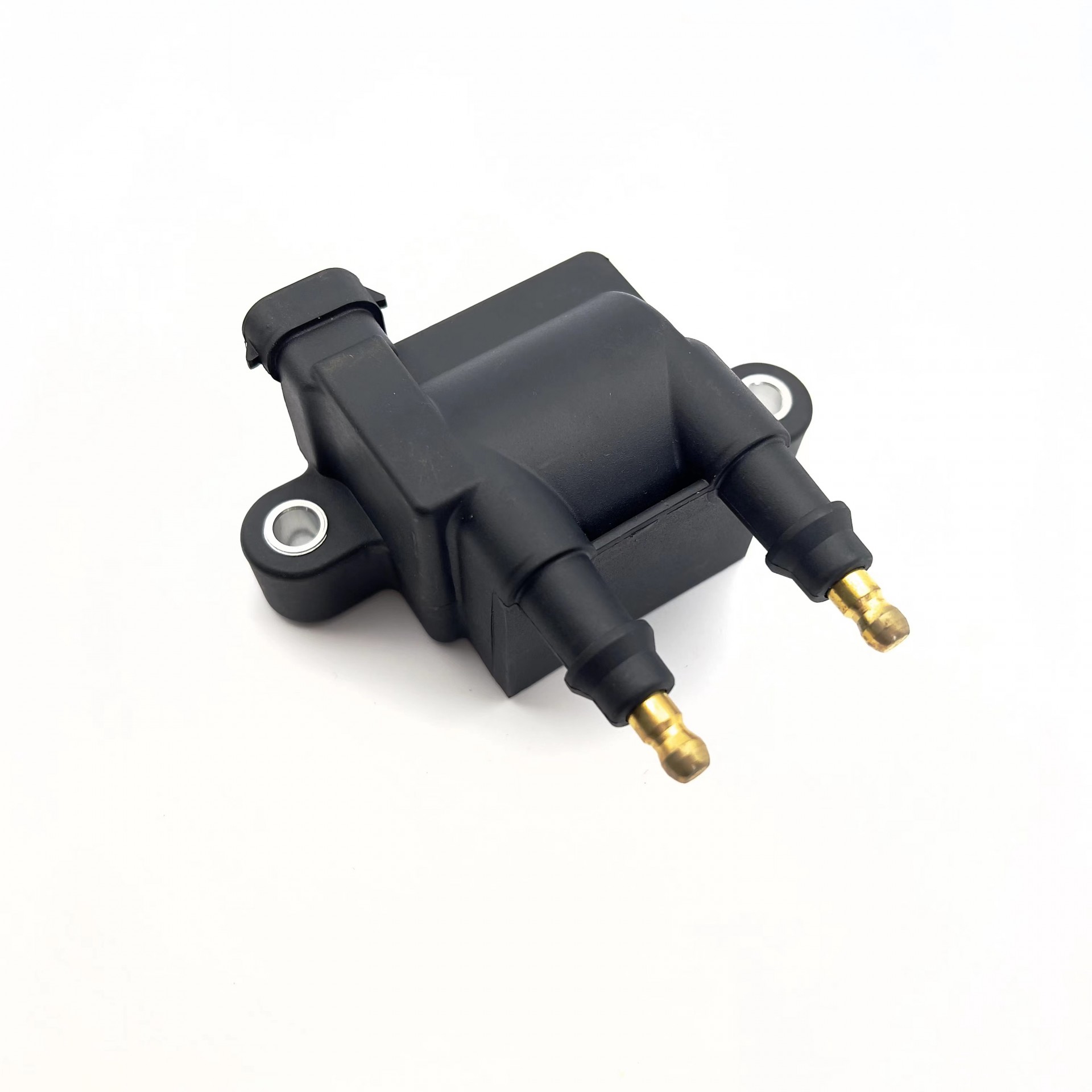 300-8m0044991 8m0044991 Boat Motor Outboard Parts High Voltage Ignition Coil For Mercury Marine Outbpicture6