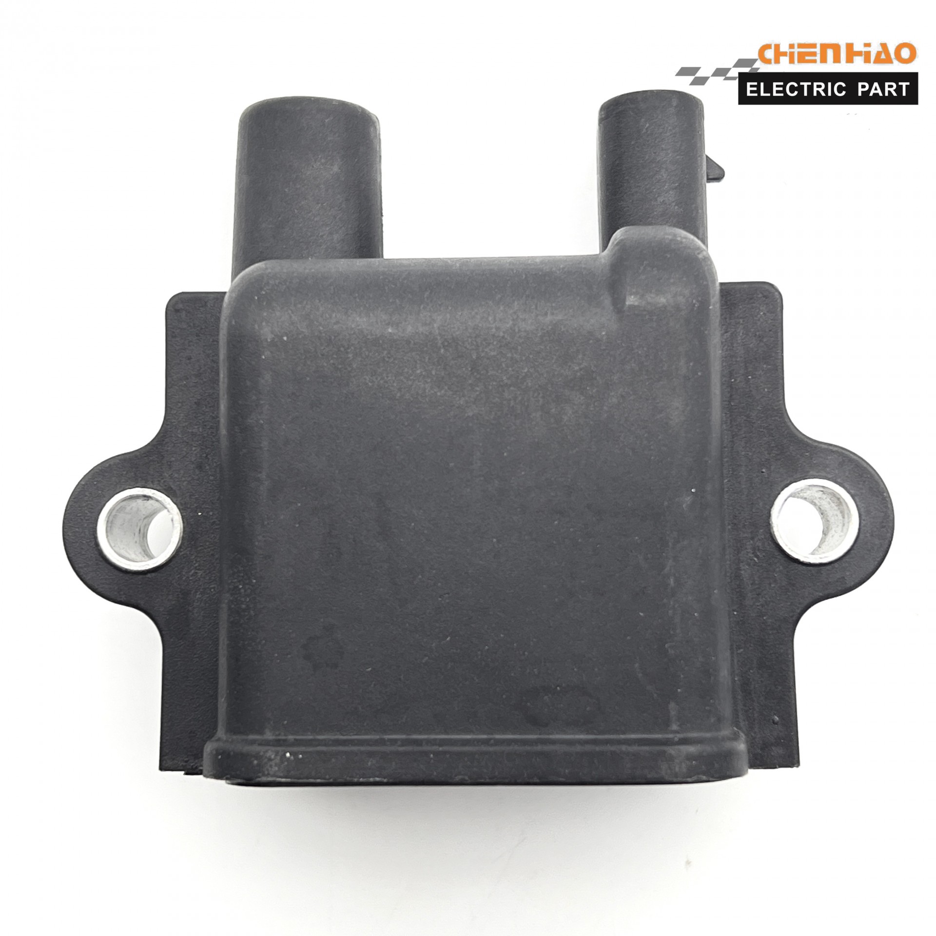 278001451 Jet Ski Parts Ignition Coil Power Pack For Brp Bombardier Sea-doo Sportster 951 Le Gtx Xp picture5