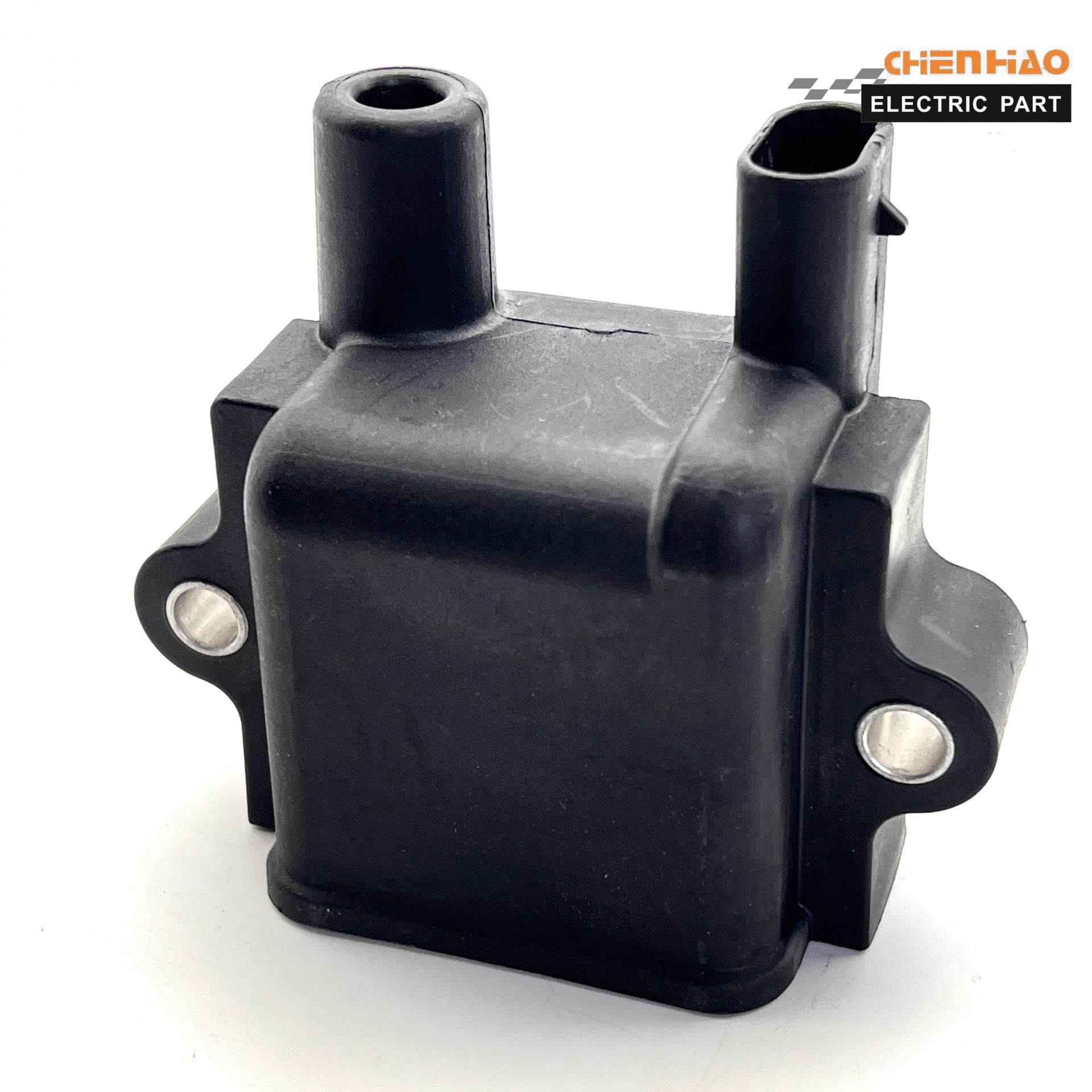 278001451 Jet Ski Parts Ignition Coil Power Pack For Brp Bombardier Sea-doo Sportster 951 Le Gtx Xp picture3