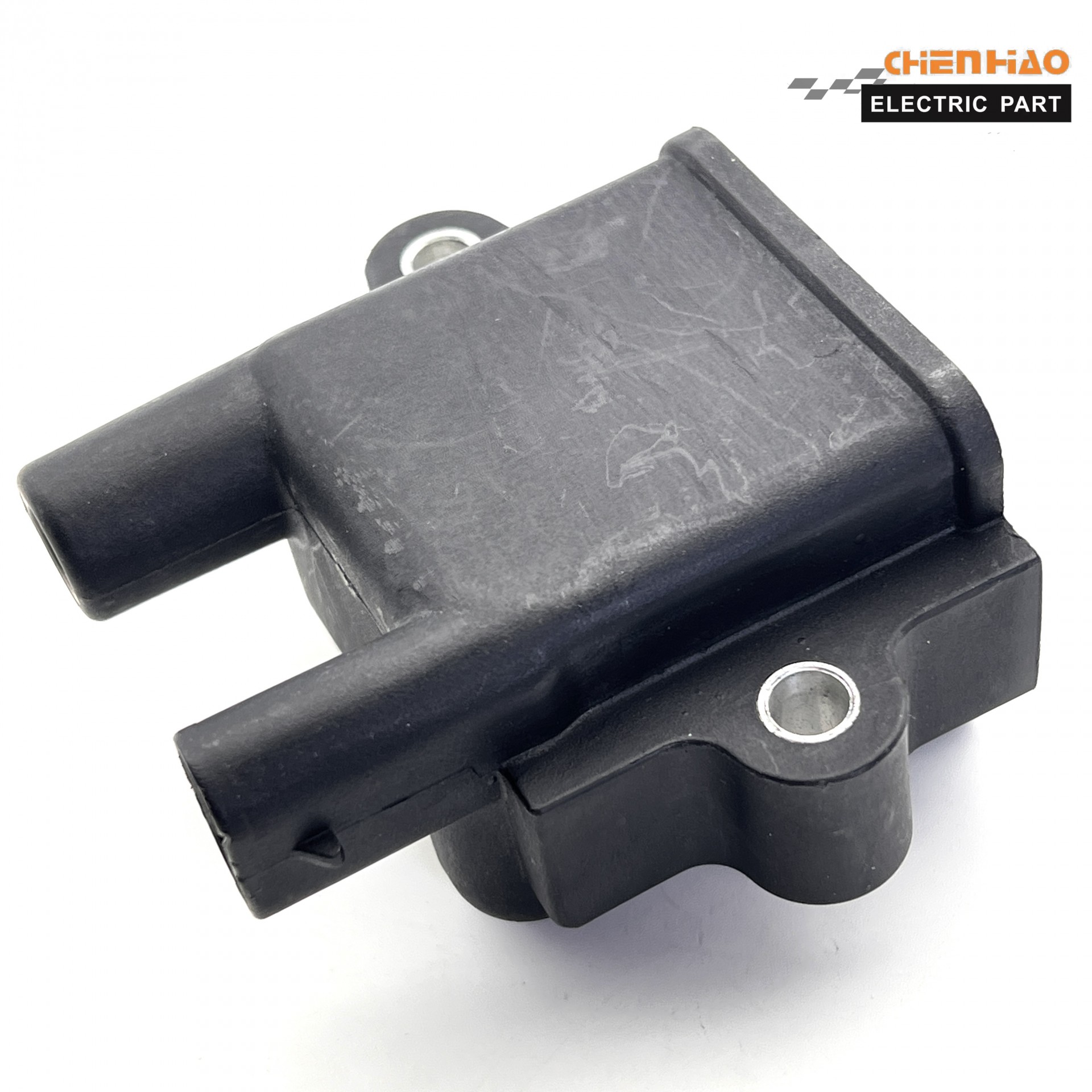 278001451 Jet Ski Parts Ignition Coil Power Pack For Brp Bombardier Sea-doo Sportster 951 Le Gtx Xp picture4