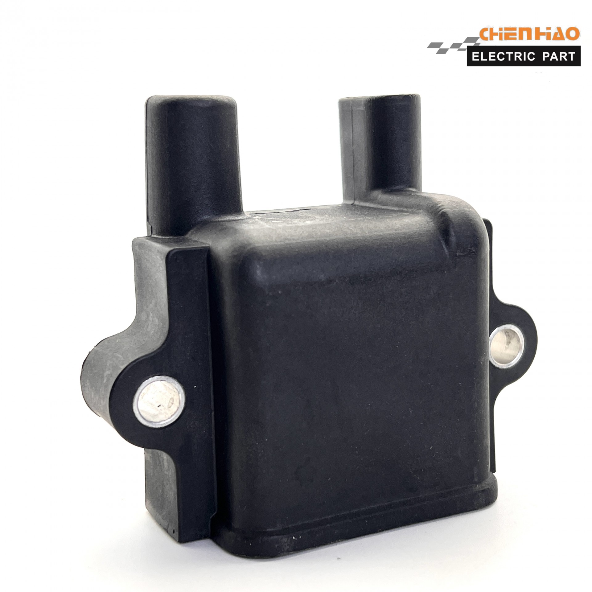 278001451 Jet Ski Parts Ignition Coil Power Pack For Brp Bombardier Sea-doo Sportster 951 Le Gtx Xp picture6