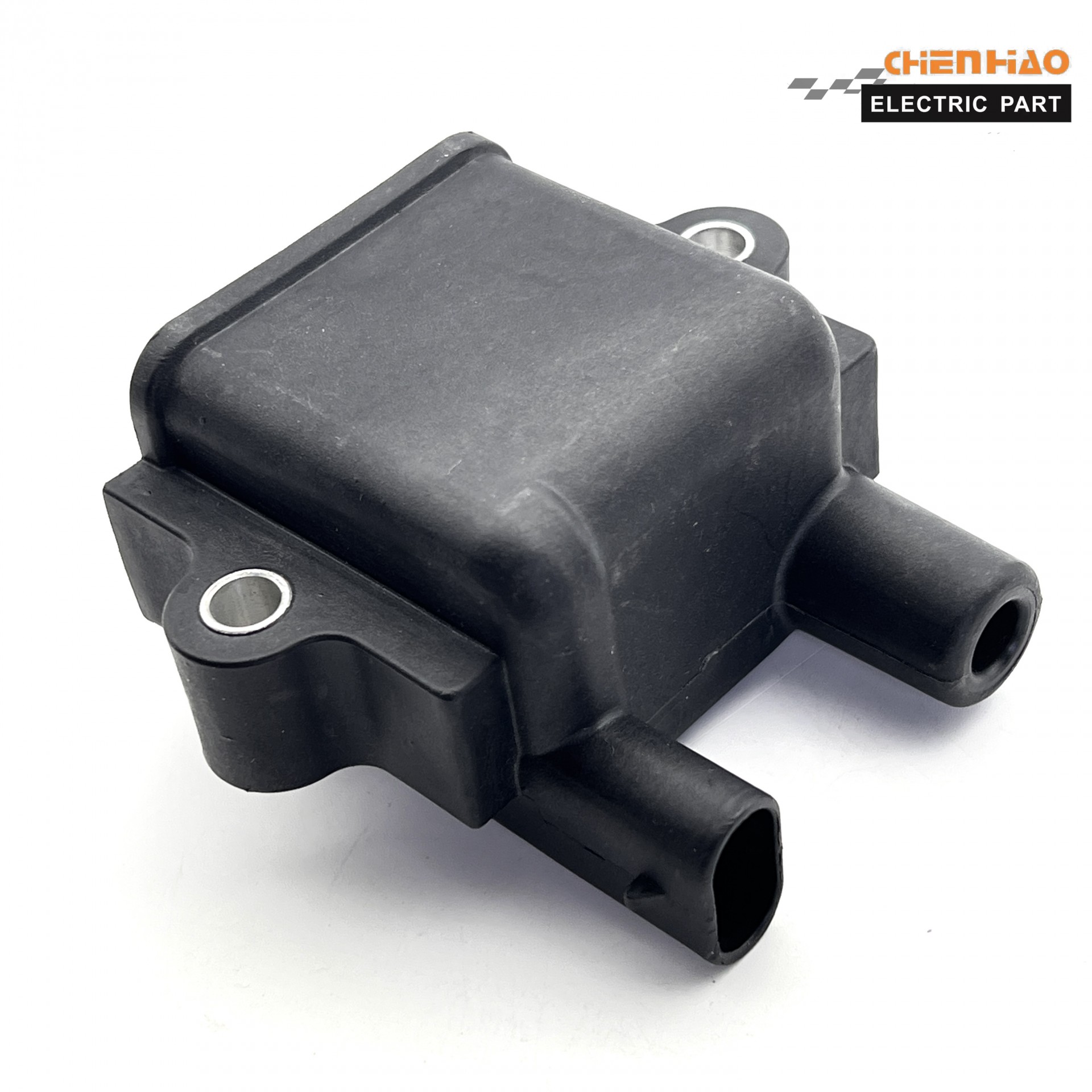 278001451 Jet Ski Parts Ignition Coil Power Pack For Brp Bombardier Sea-doo Sportster 951 Le Gtx Xp picture2