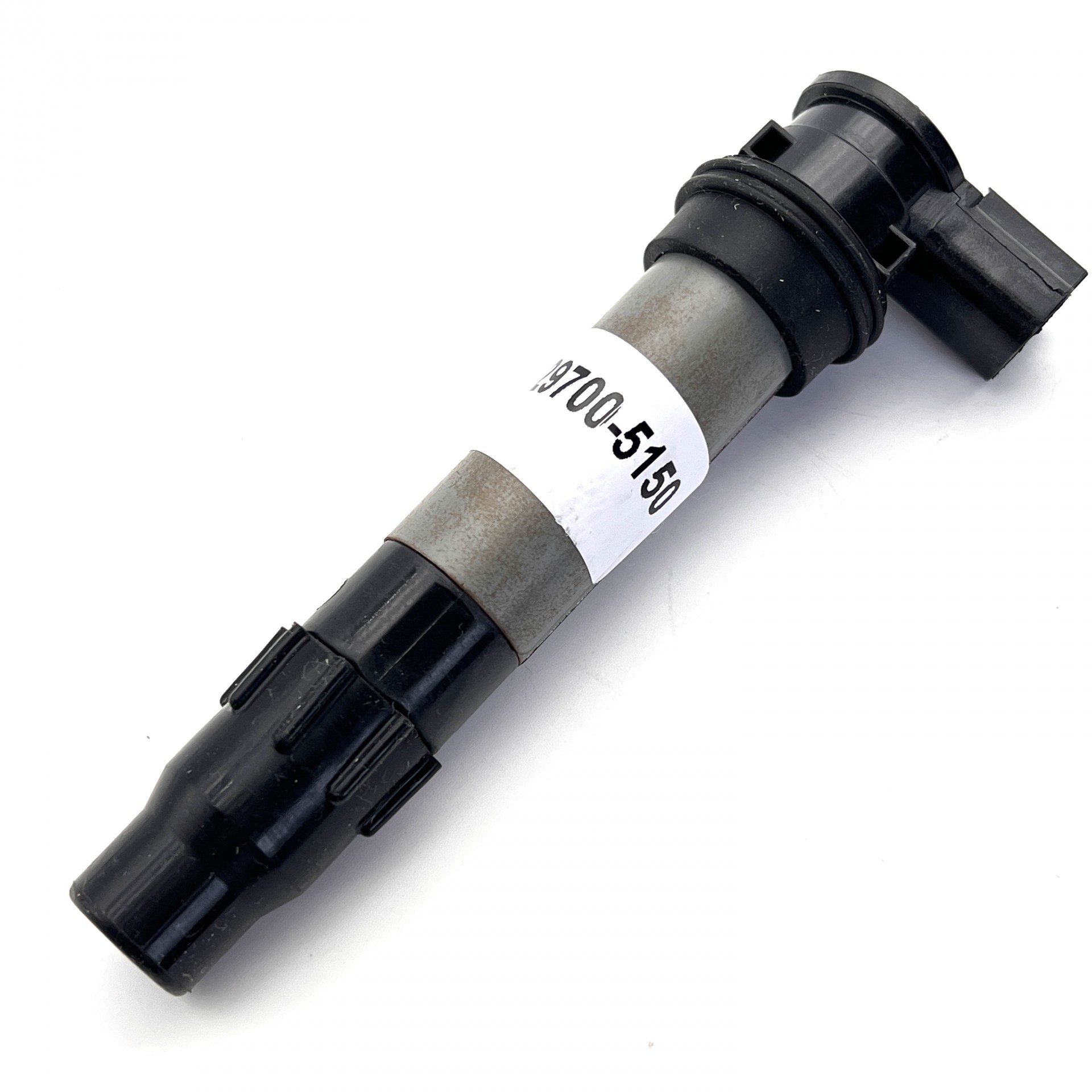 129700-5150 30700-mfl-003 Factory Motorcycle Parts Ignition Coil Plugs For Honda Cbr1000r Cbr1000rr picture4