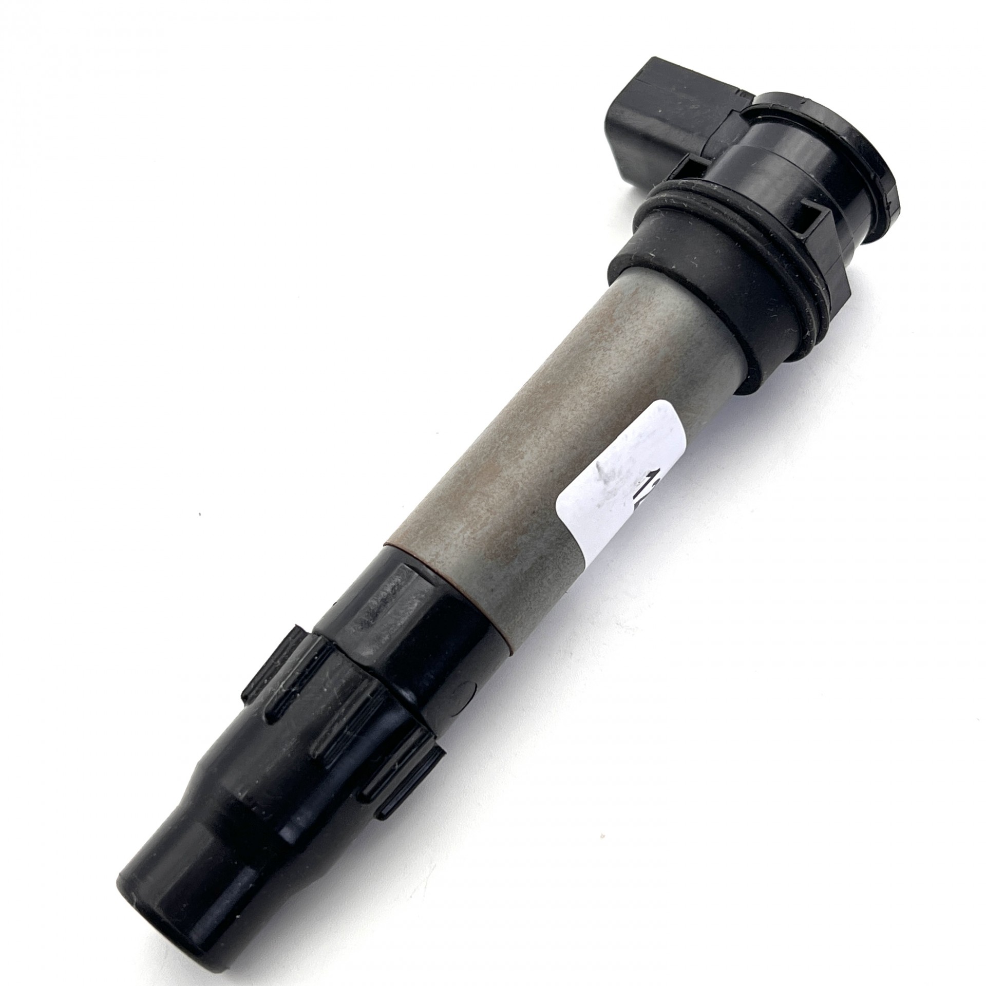 129700-5150 30700-mfl-003 Factory Motorcycle Parts Ignition Coil Plugs For Honda Cbr1000r Cbr1000rr picture5