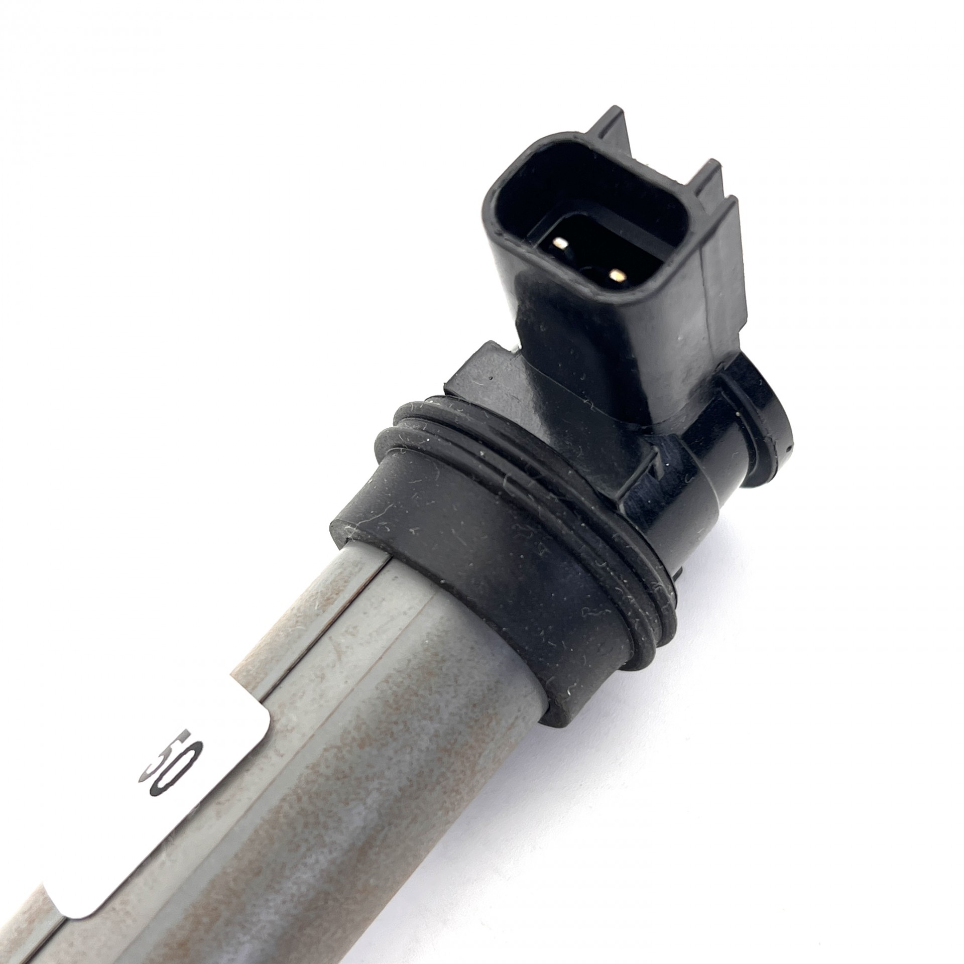 129700-5150 30700-mfl-003 Factory Motorcycle Parts Ignition Coil Plugs For Honda Cbr1000r Cbr1000rr picture2