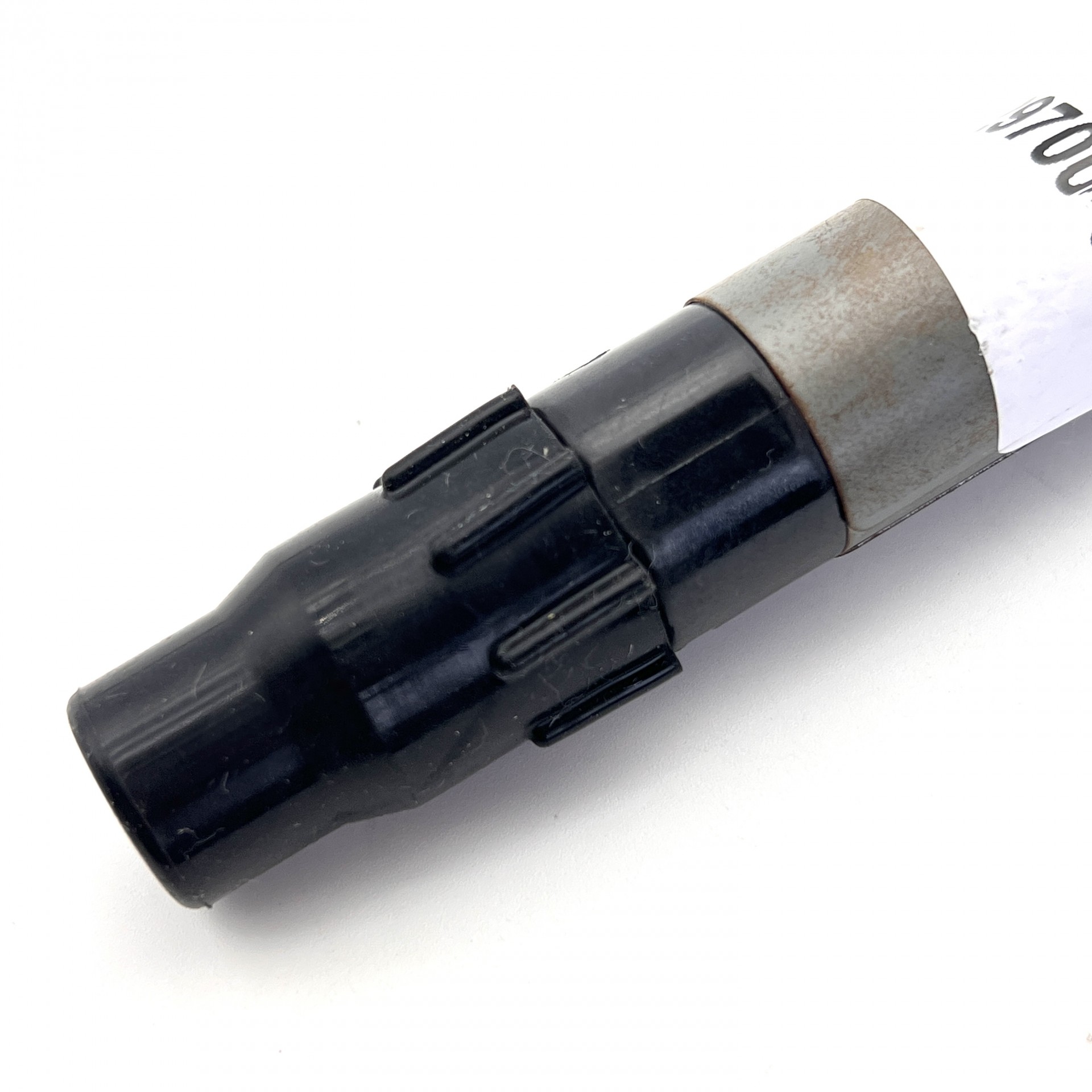 129700-5150 30700-mfl-003 Factory Motorcycle Parts Ignition Coil Plugs For Honda Cbr1000r Cbr1000rr picture3