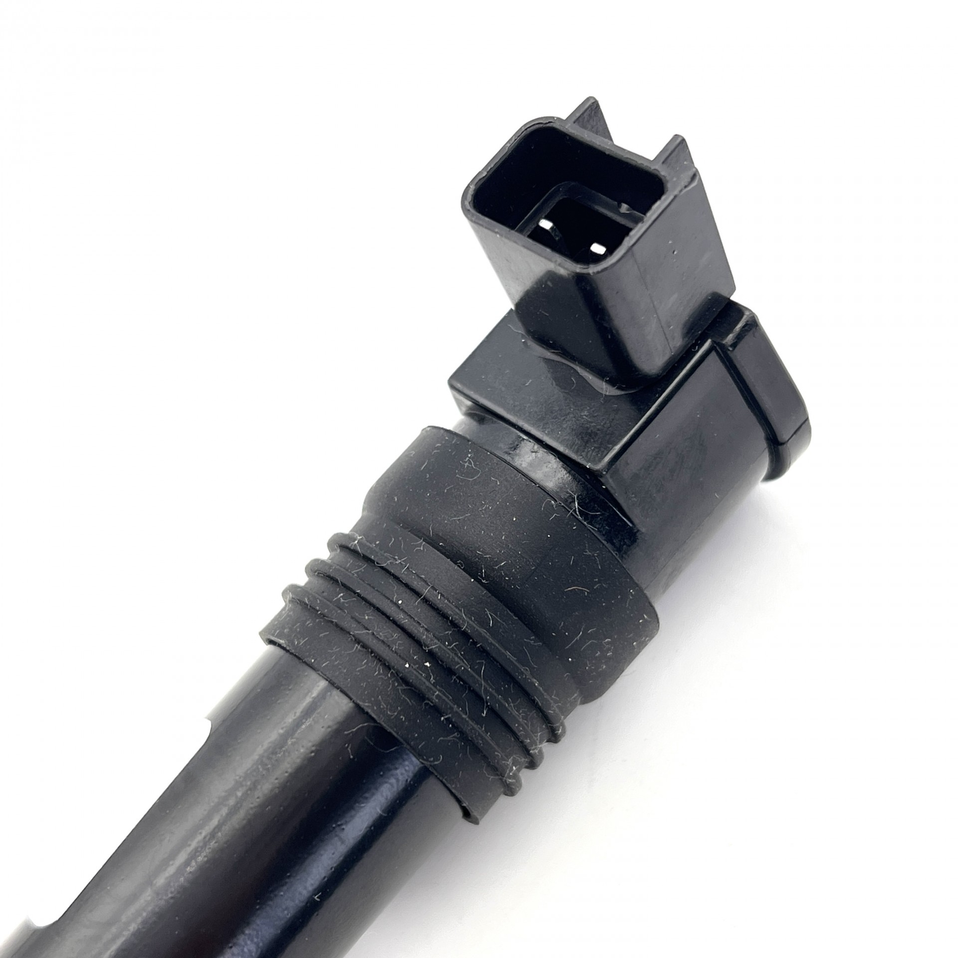 129700-3881 Factory Direct Motorcycle Parts Accessories Ignition Coil Module Denso Plugs For Honda Cpicture2