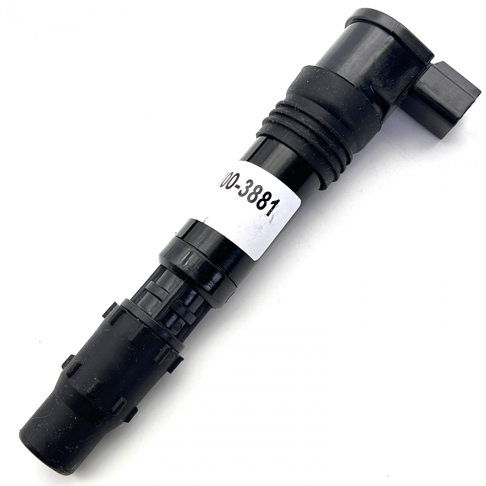 129700-3881 Factory Direct Motorcycle Parts Accessories Ignition Coil Module Denso Plugs For Honda Cpicture3