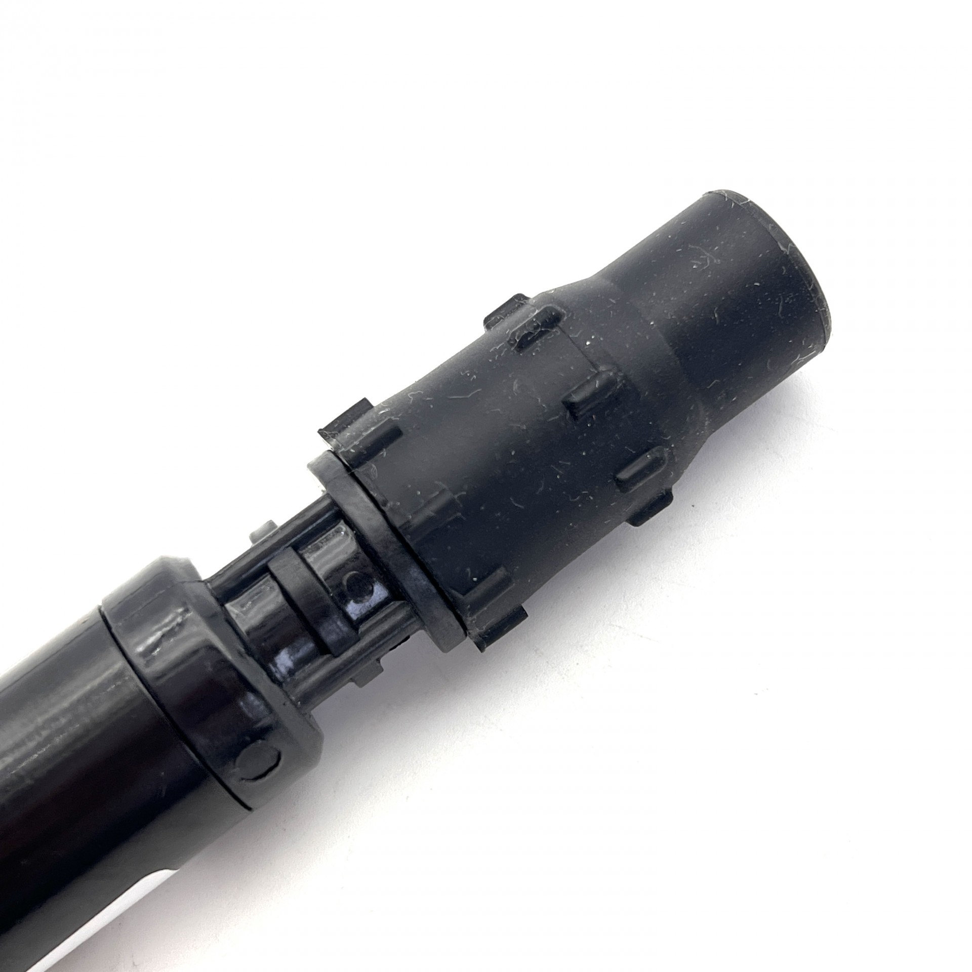 129700-3881 Factory Direct Motorcycle Parts Accessories Ignition Coil Module Denso Plugs For Honda Cpicture5