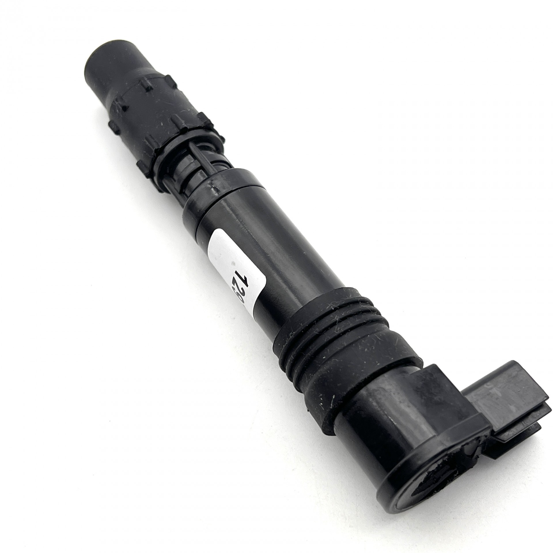 129700-3881 Factory Direct Motorcycle Parts Accessories Ignition Coil Module Denso Plugs For Honda Cpicture4