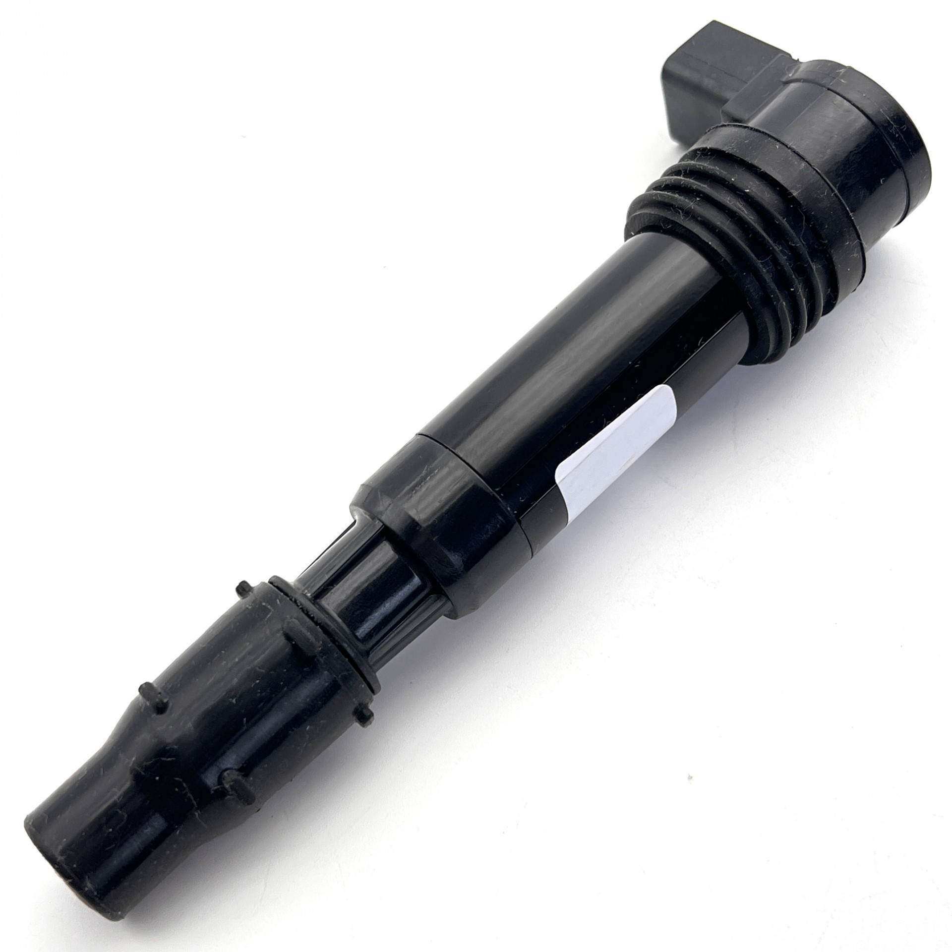 F6t553 Factory Price Motorcycle Ignition Coil Module Denso Plugs For Triumph 1200 Tiger 800 Xrt Xca picture3