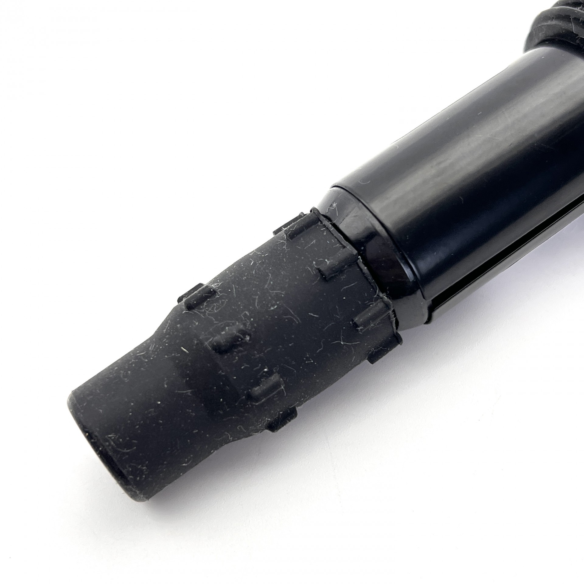 129700-3440 Factory Price Motorcycle Parts Accessories Ignition Coil Module Denso Plugs For Suzuki Gpicture3