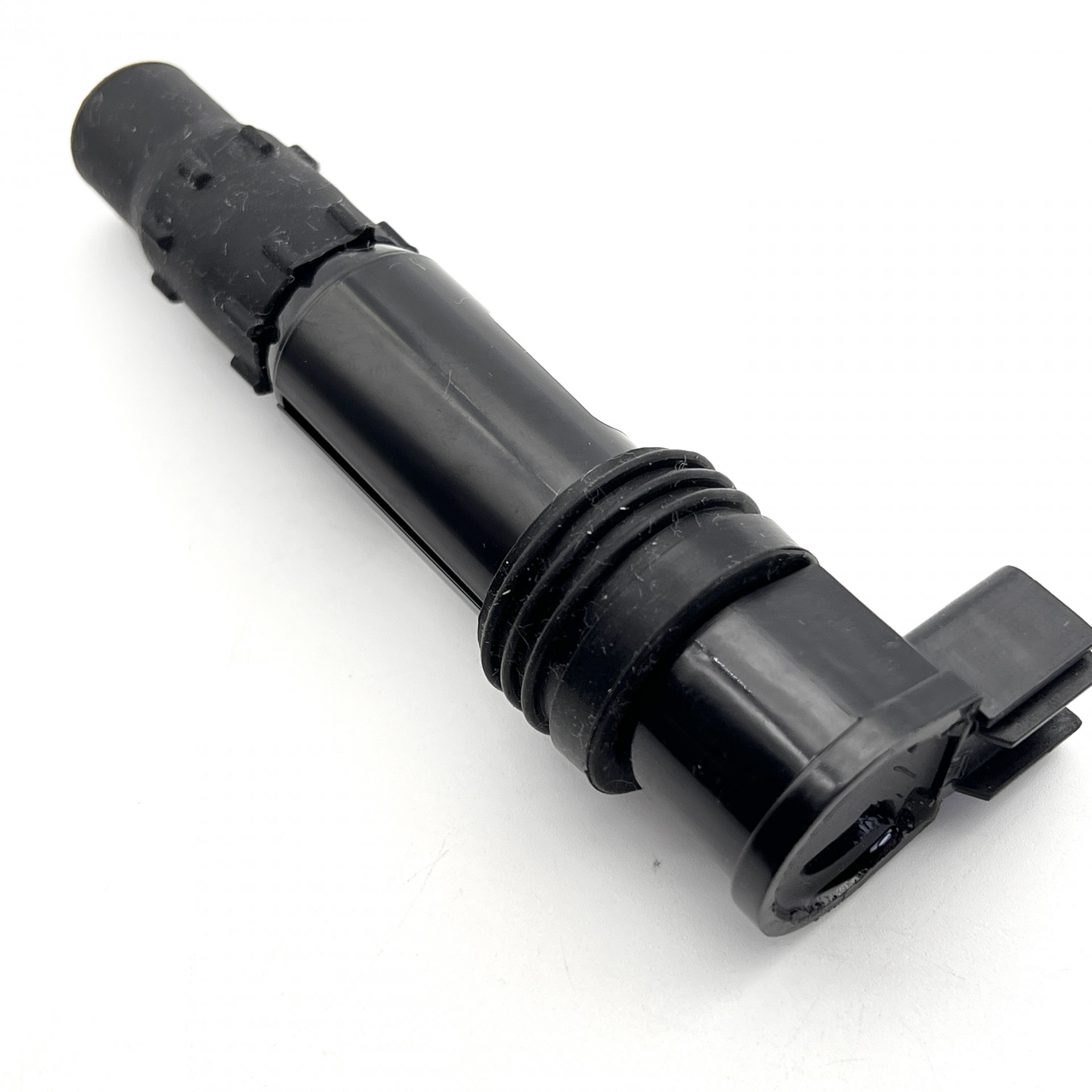 129700-3440 Factory Price Motorcycle Parts Accessories Ignition Coil Module Denso Plugs For Suzuki Gpicture5