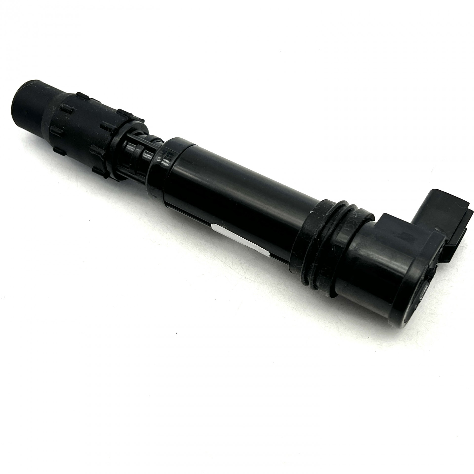 129700-4840 High Quality Motorcycle Engine Parts Ignition Coil Stick For Honda Cbr Rr 1000 Fireblad picture4