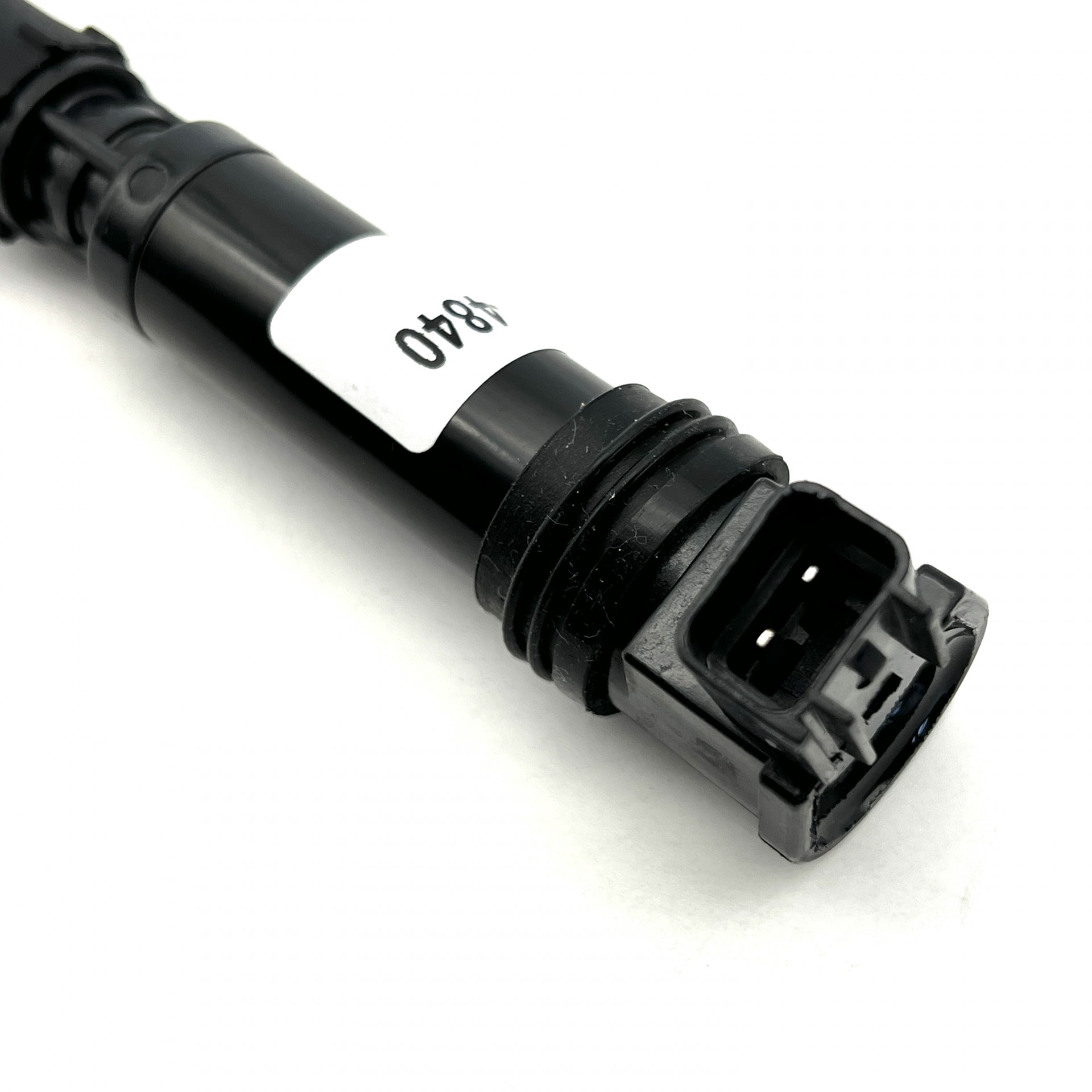 129700-4840 High Quality Motorcycle Engine Parts Ignition Coil Stick For Honda Cbr Rr 1000 Fireblad picture3