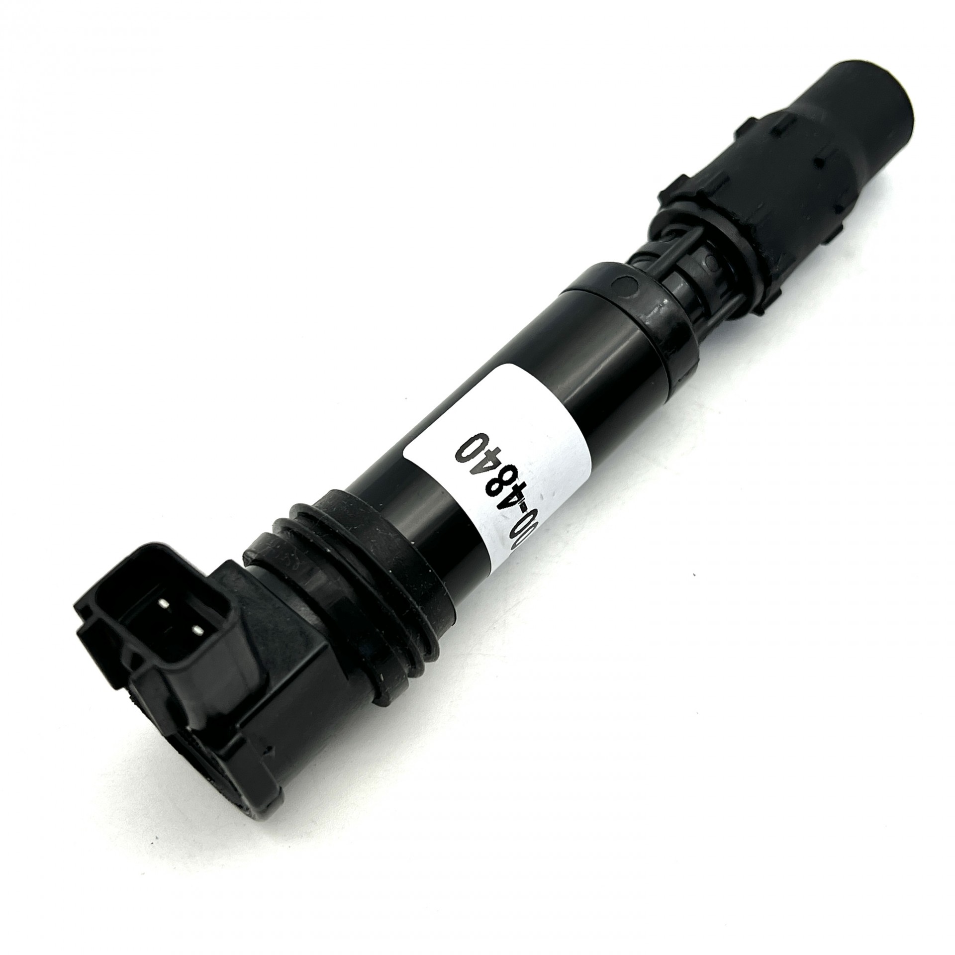 129700-4840 High Quality Motorcycle Engine Parts Ignition Coil Stick For Honda Cbr Rr 1000 Fireblad picture2