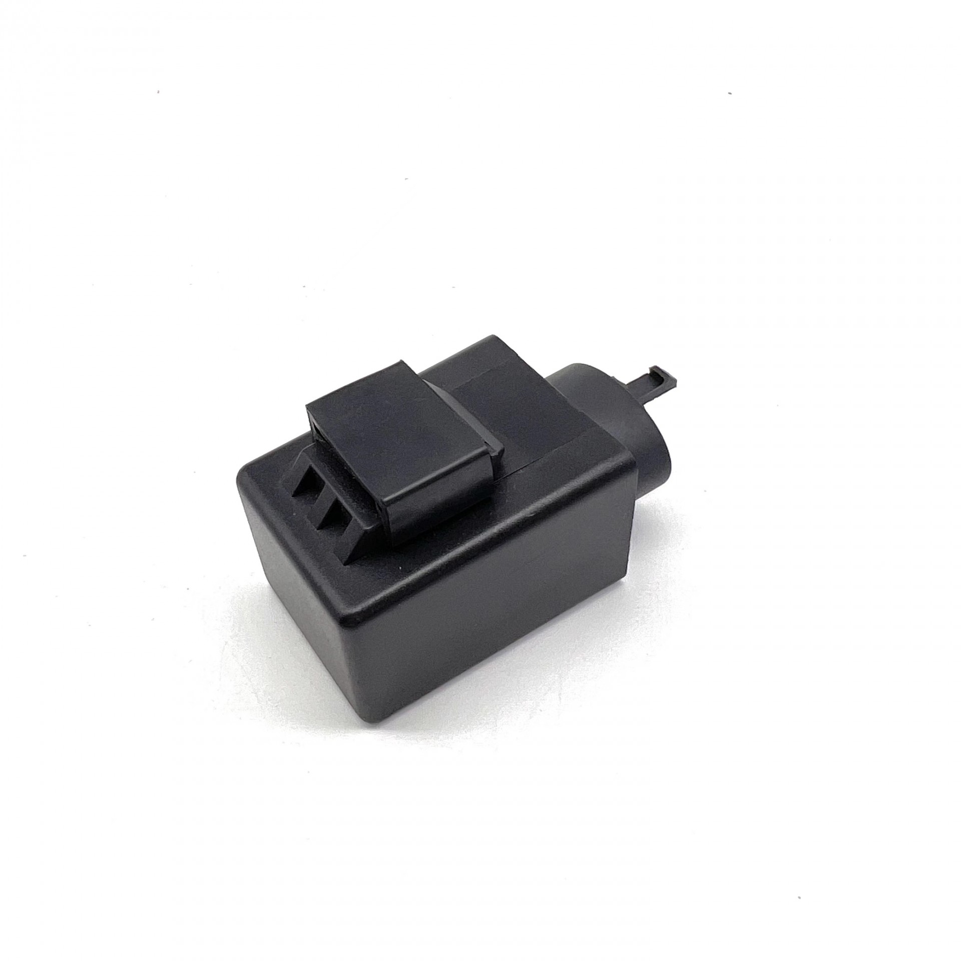 38301-kss-900 12v 3 Pin Motorcycle Led Electronic Flasher Relay For Honda Mitsuba Fr3303 Turn Signalpicture4