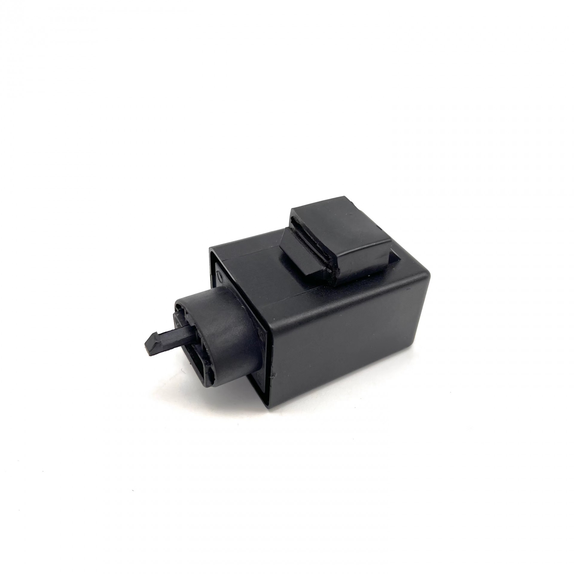38301-kss-900 12v 3 Pin Motorcycle Led Electronic Flasher Relay For Honda Mitsuba Fr3303 Turn Signalpicture2