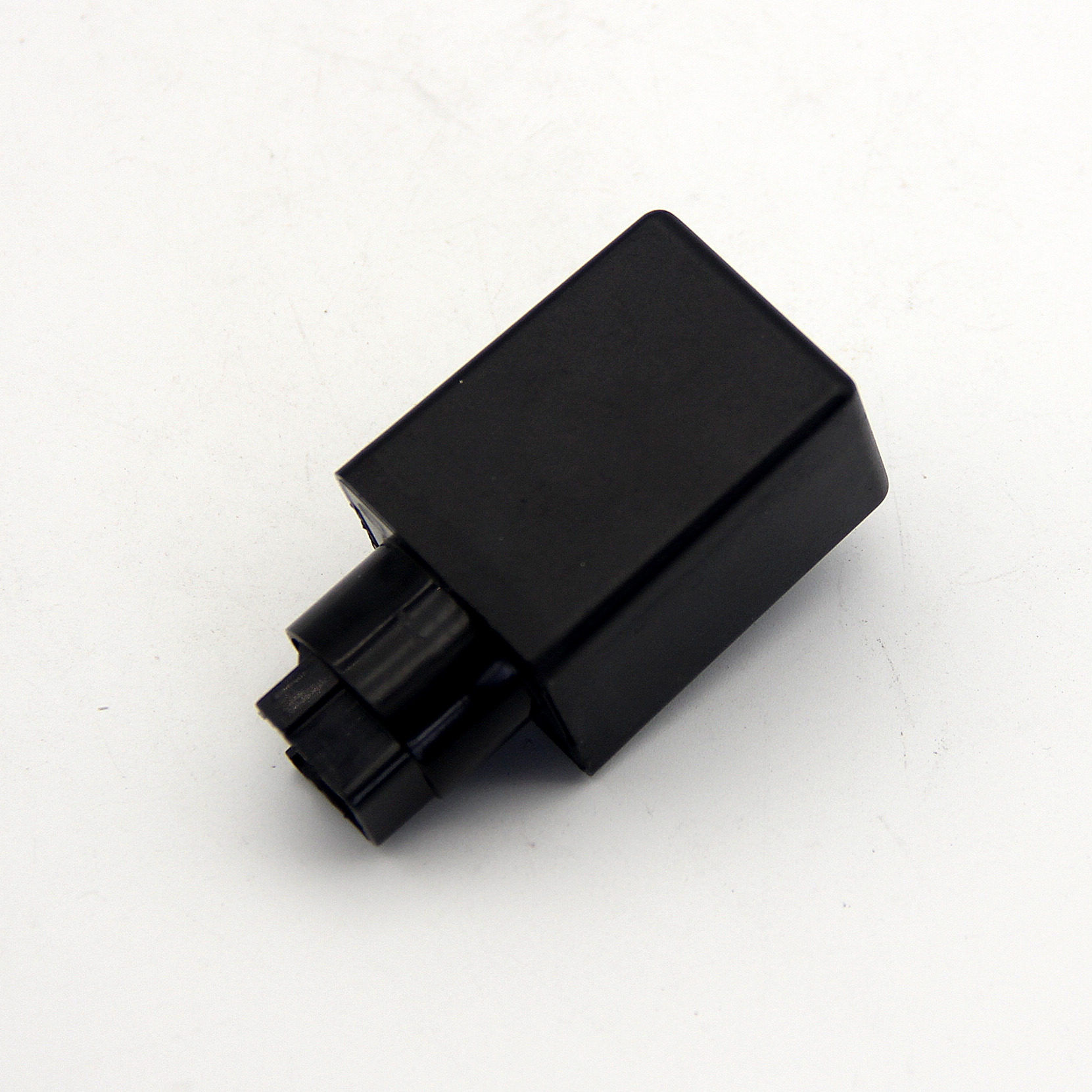 Ksla-lf0602 Led Flasher Relay 4 Pin For Honda Cbr 600 F4i Cbr 600rr 1000rr 900f Vfr 800 Sh150i Motorpicture2