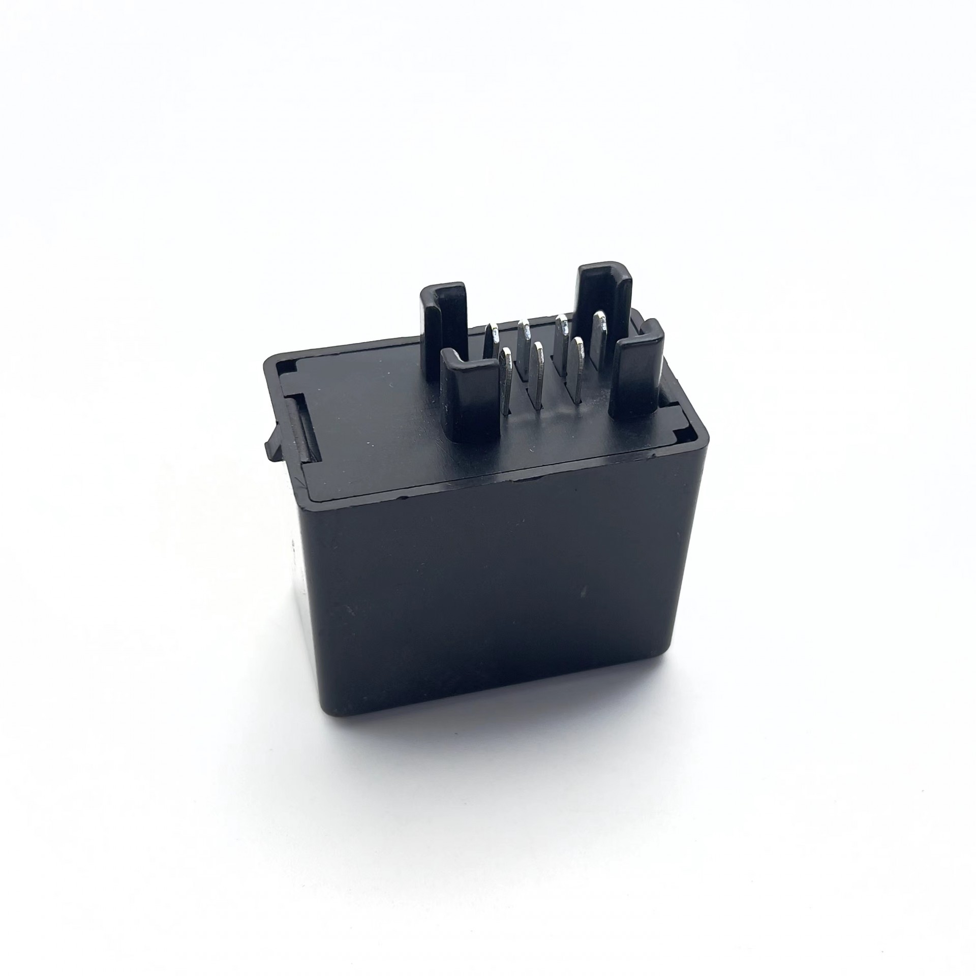 38610-03f00 Motorcycle Turn Signal Led Flasher Relay For Suzuki Bandit Gsxr 600 750 1000 Gsf 600 650picture2