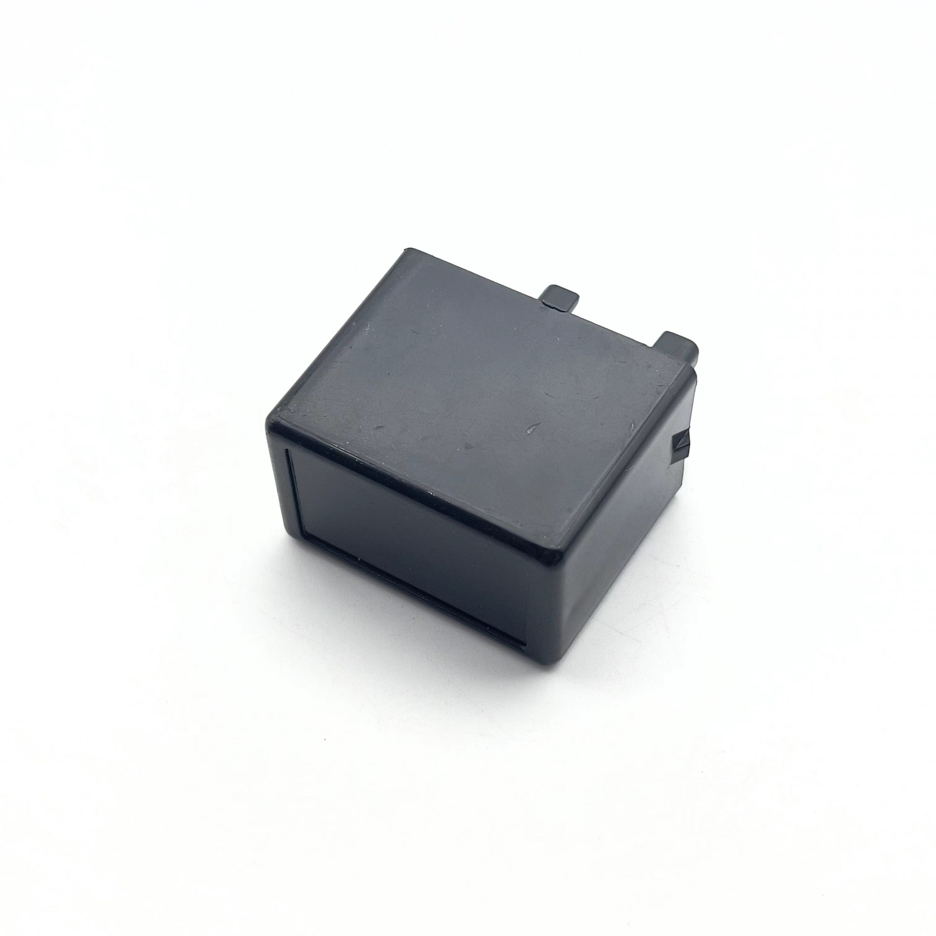 38610-03f00 Motorcycle Turn Signal Led Flasher Relay For Suzuki Bandit Gsxr 600 750 1000 Gsf 600 650picture5