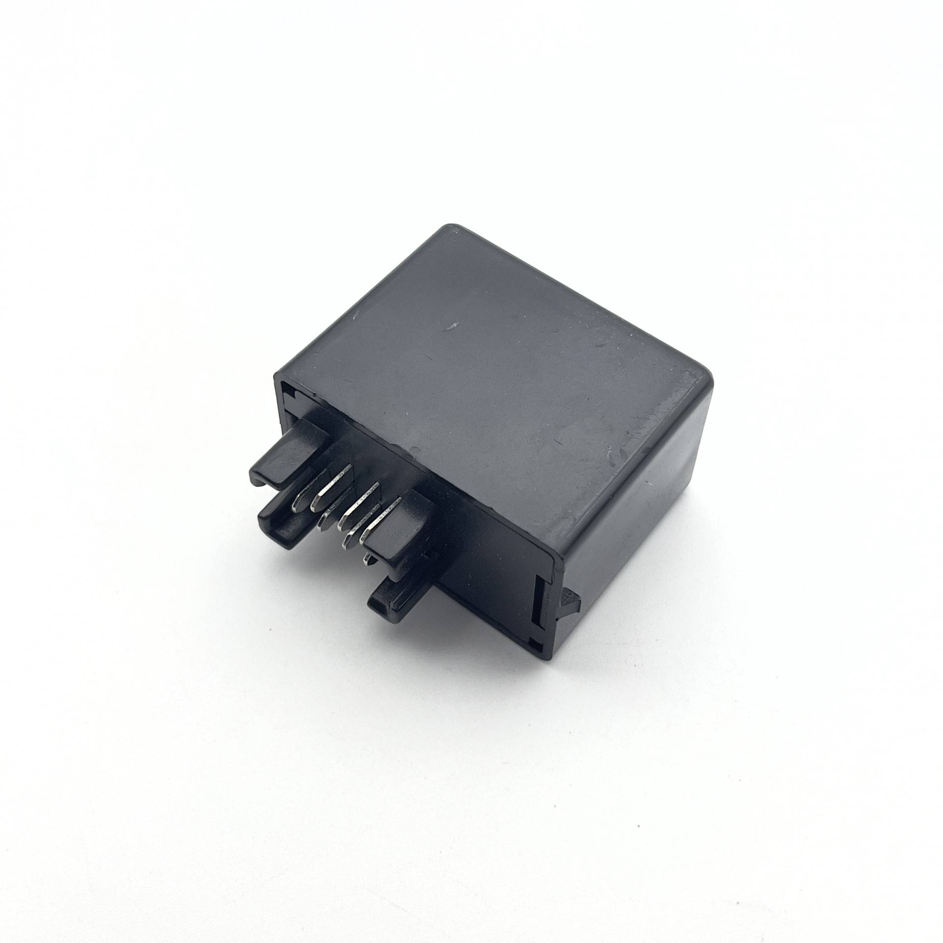 38610-03f00 Motorcycle Turn Signal Led Flasher Relay For Suzuki Bandit Gsxr 600 750 1000 Gsf 600 650picture3