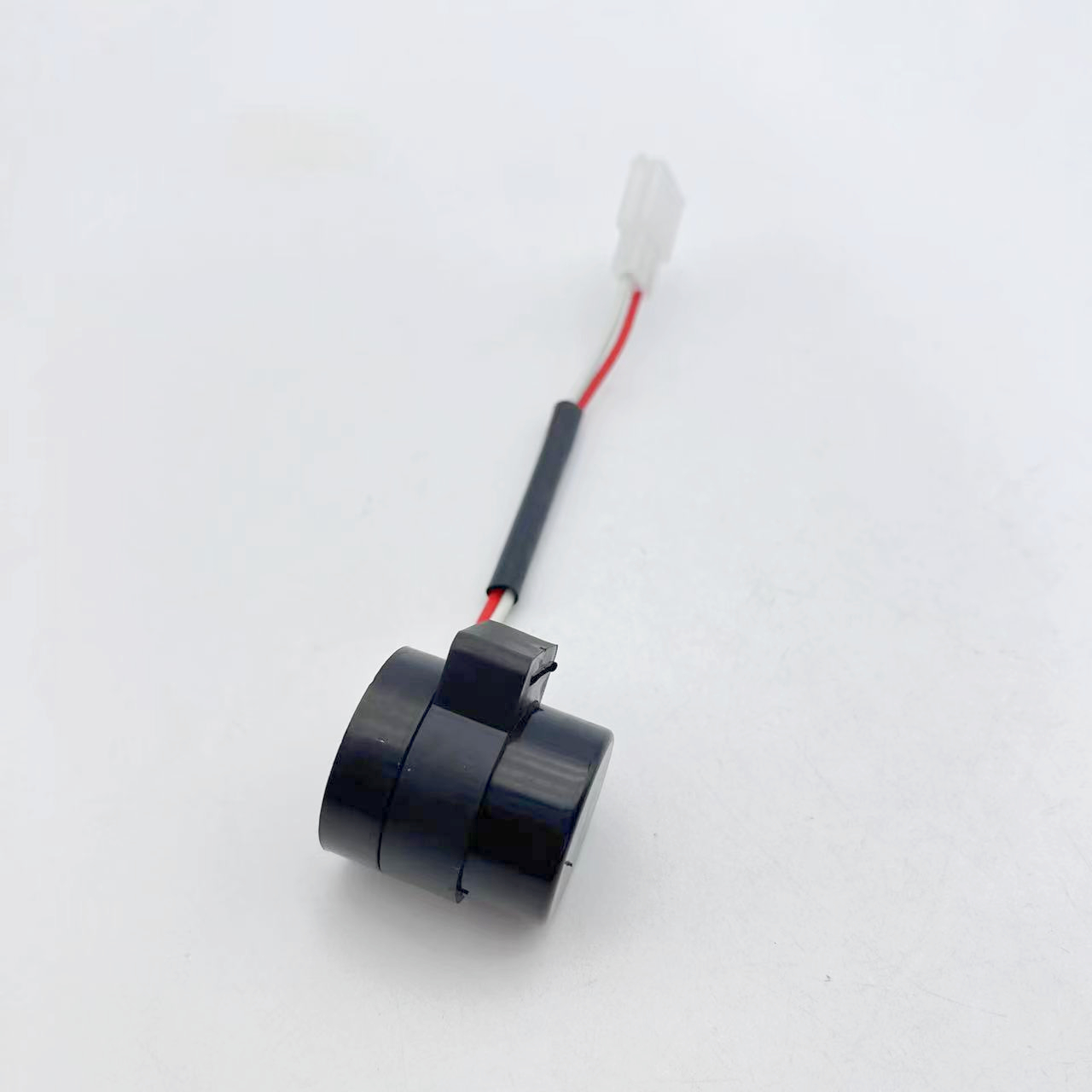 Quality Motorcycle 2 Pin 12v With Wire Universal Led Flasher Relay Led Turn Signal Indicator Electropicture3