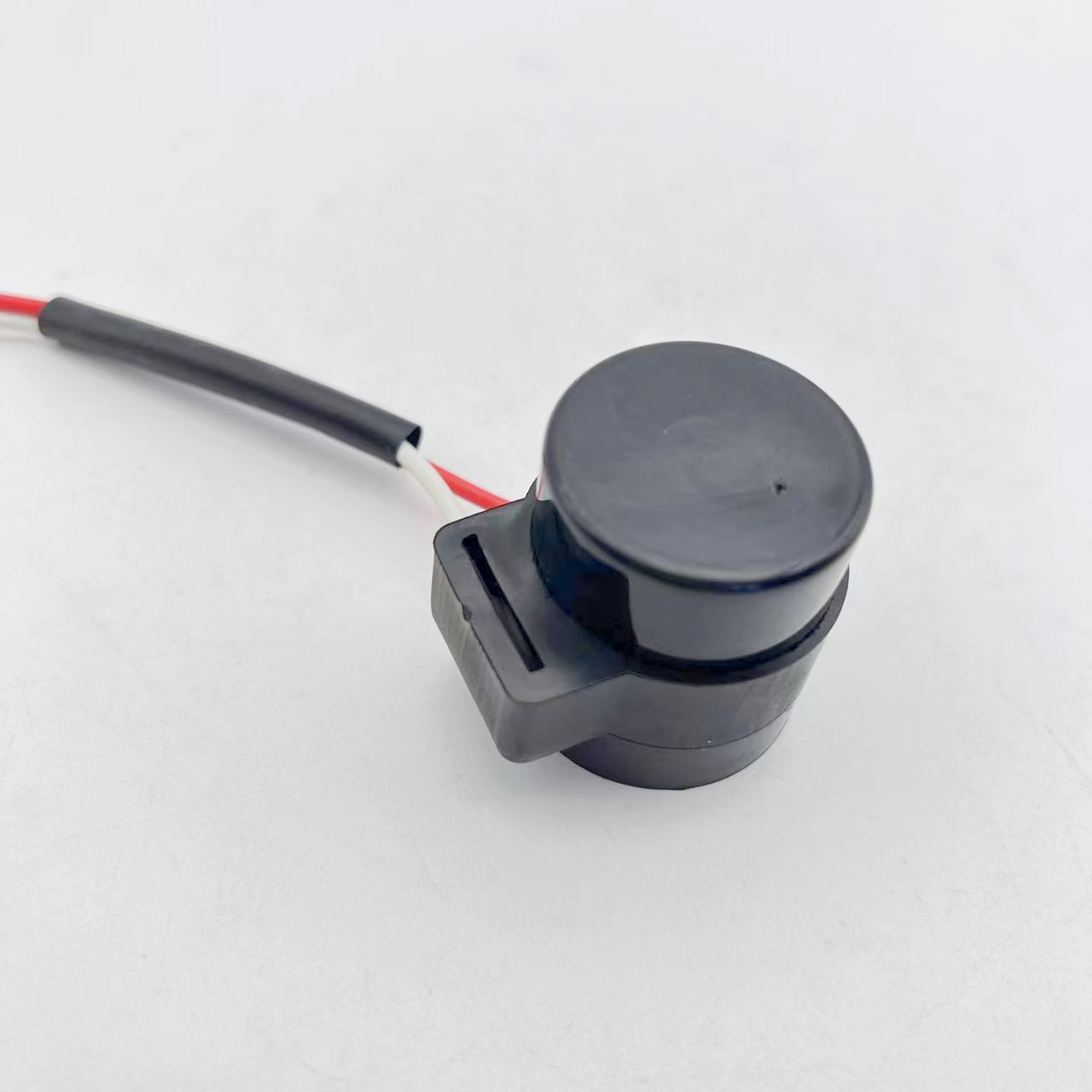 Quality Motorcycle 2 Pin 12v With Wire Universal Led Flasher Relay Led Turn Signal Indicator Electropicture4
