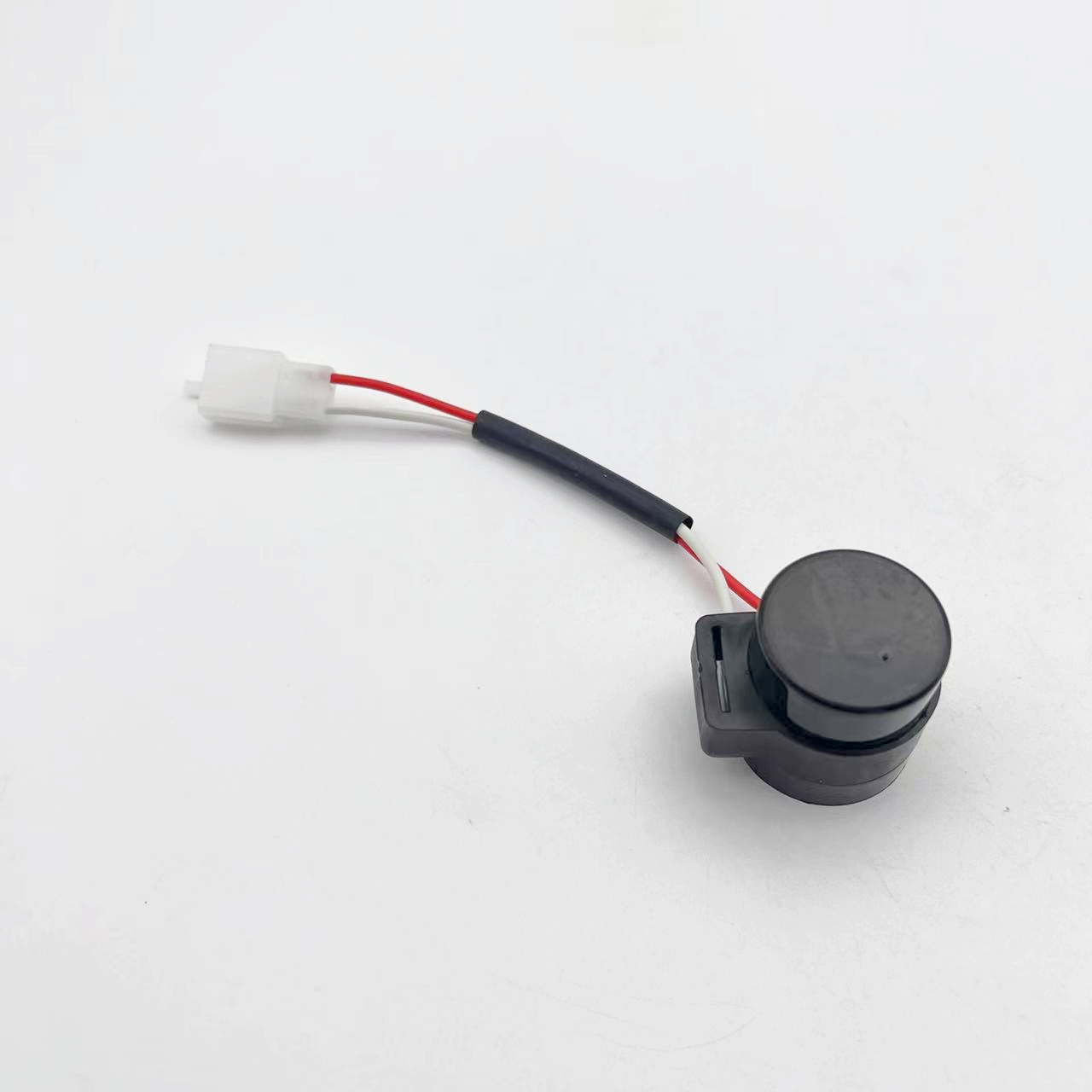 Quality Motorcycle 2 Pin 12v With Wire Universal Led Flasher Relay Led Turn Signal Indicator Electropicture2