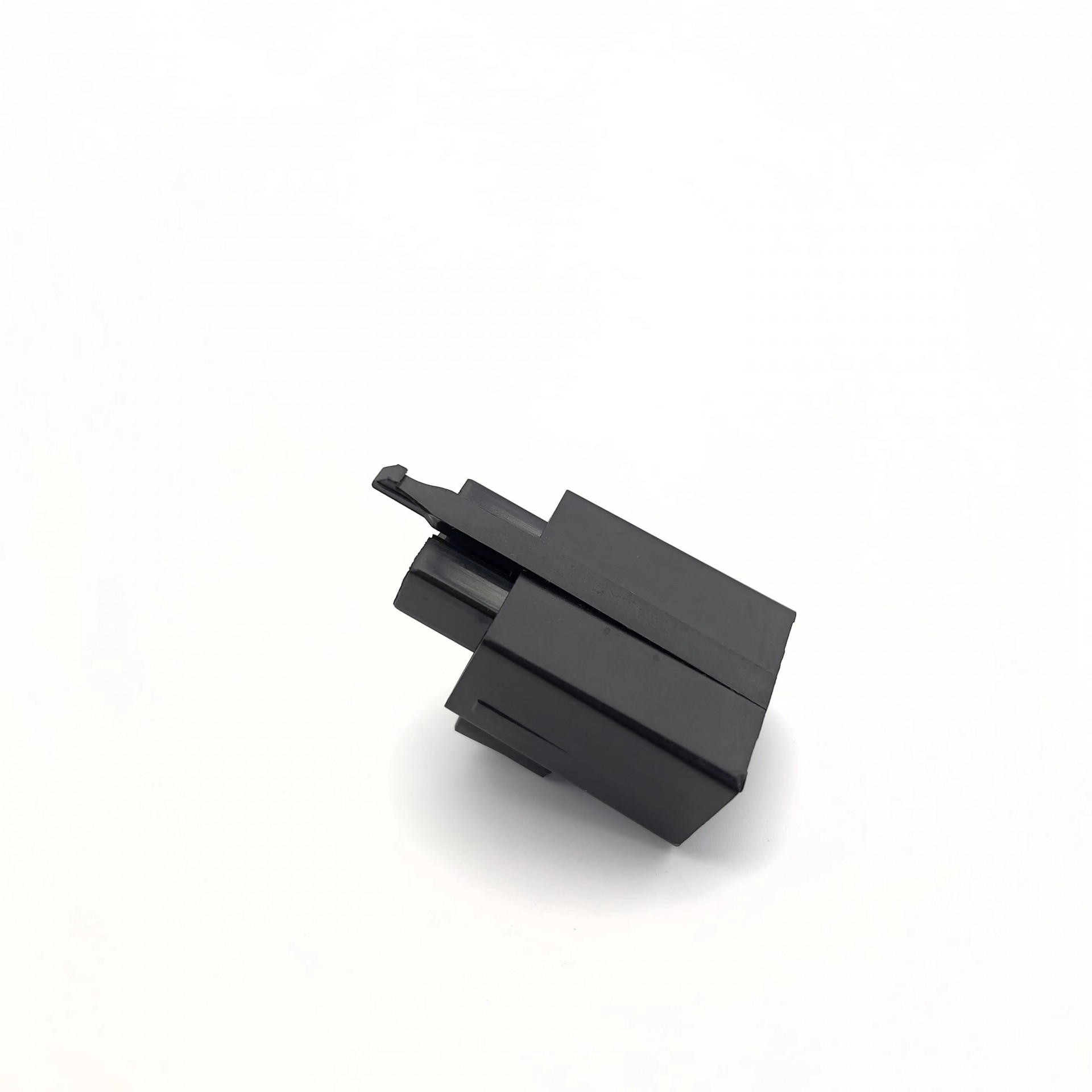 Motorcycle Turn Signal Indicator Led Flasher Relay For Honda Cg 125 Fan Cargo Cg 150 Titan Sport Nxrpicture6
