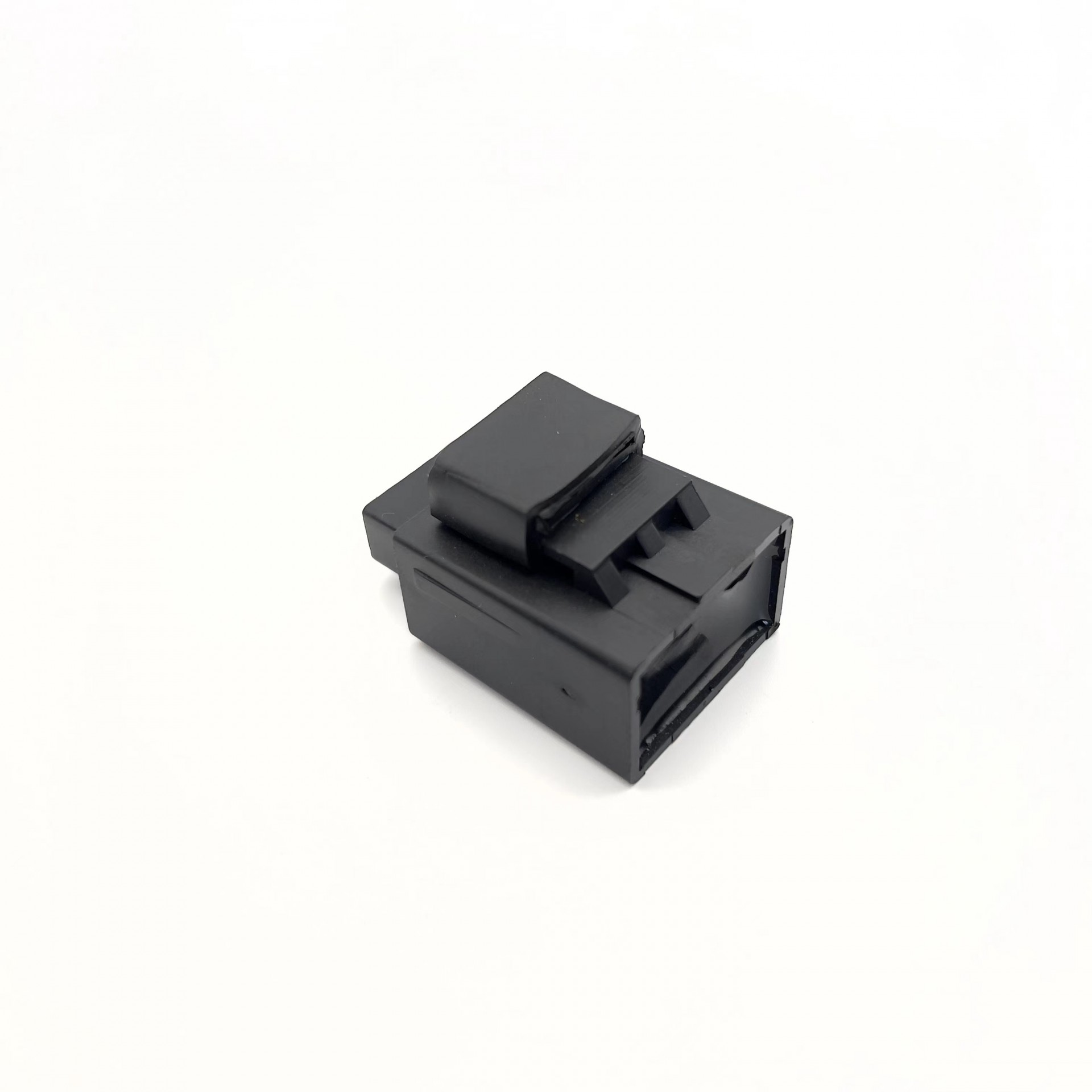 Motorcycle Turn Signal Indicator Led Flasher Relay For Honda Cg 125 Fan Cargo Cg 150 Titan Sport Nxrpicture3