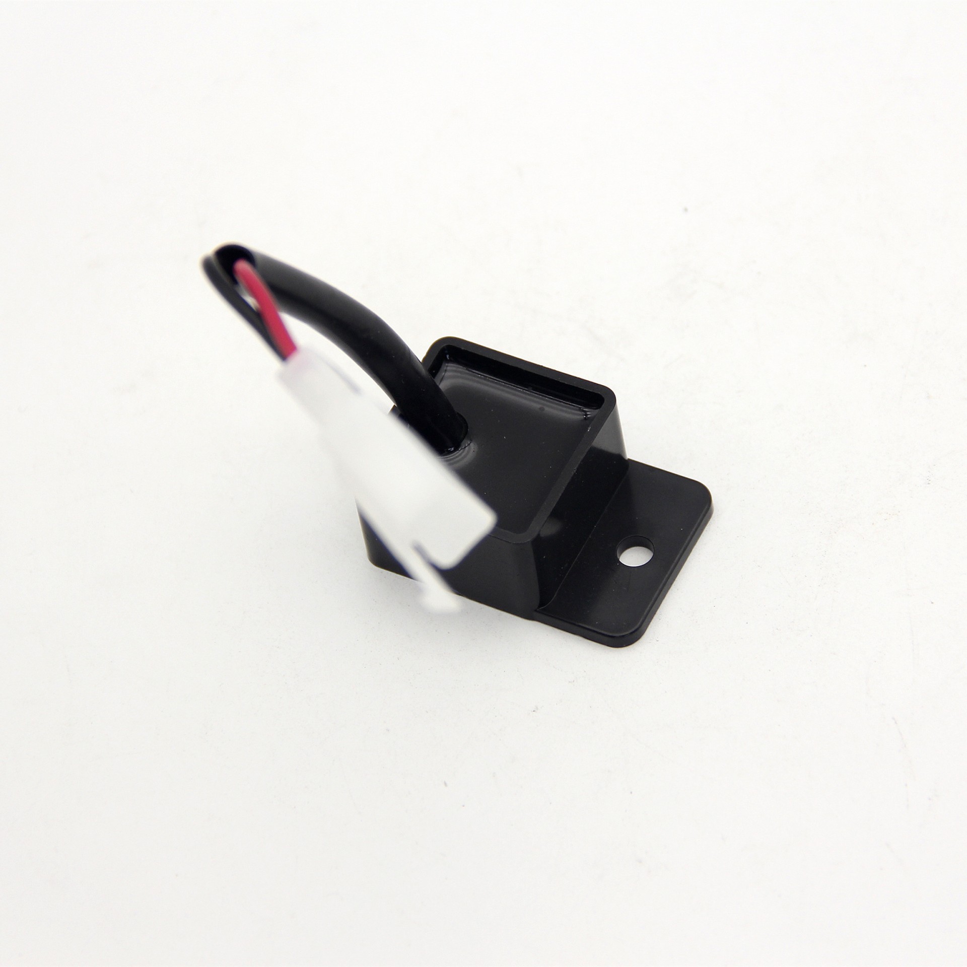 Motorcycle 2 Pin Universal Led Electronic Flasher Relay For Honda Yamaha Suzuki Kawasaki Triumph Ktmpicture4