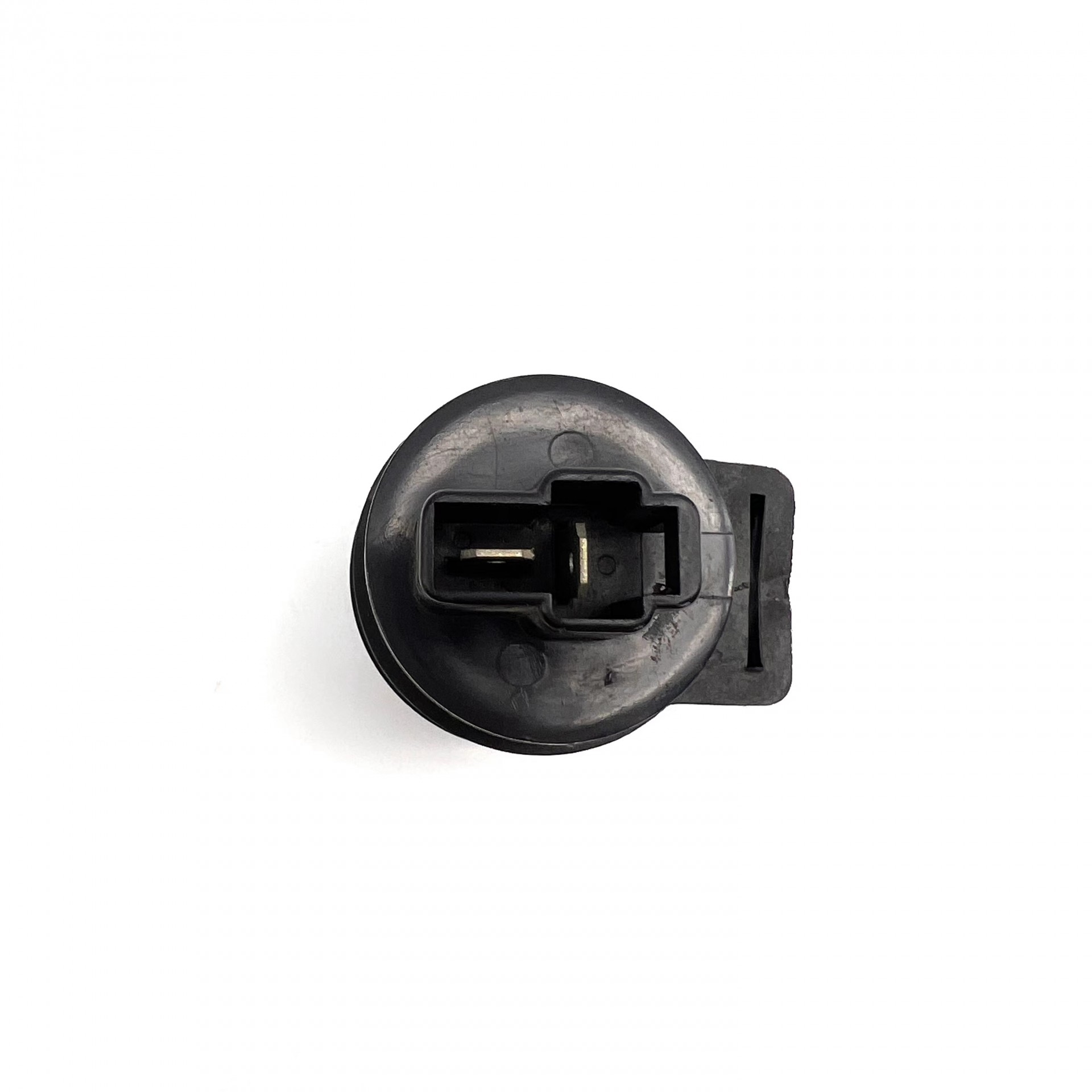 5br-h3350-02 Motorcycle Led Electronic Flasher Relay For Yamaha Aerox 50 100 Ns-50 Bw's 50 Ng Tupicture4