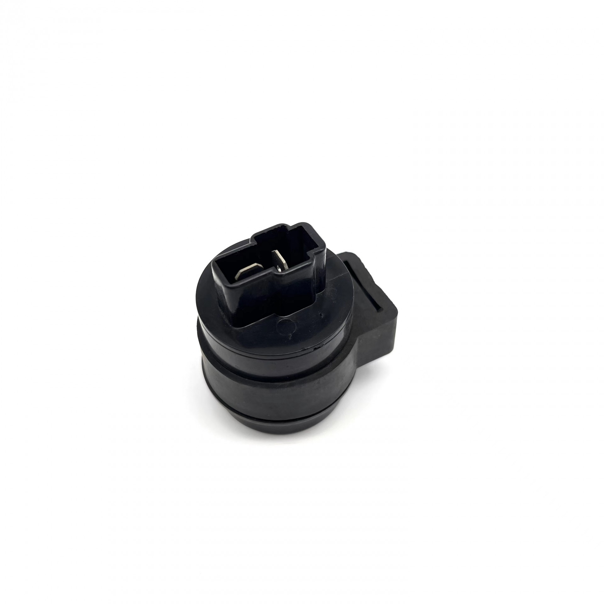 5br-h3350-02 Motorcycle Led Electronic Flasher Relay For Yamaha Aerox 50 100 Ns-50 Bw's 50 Ng Tupicture3