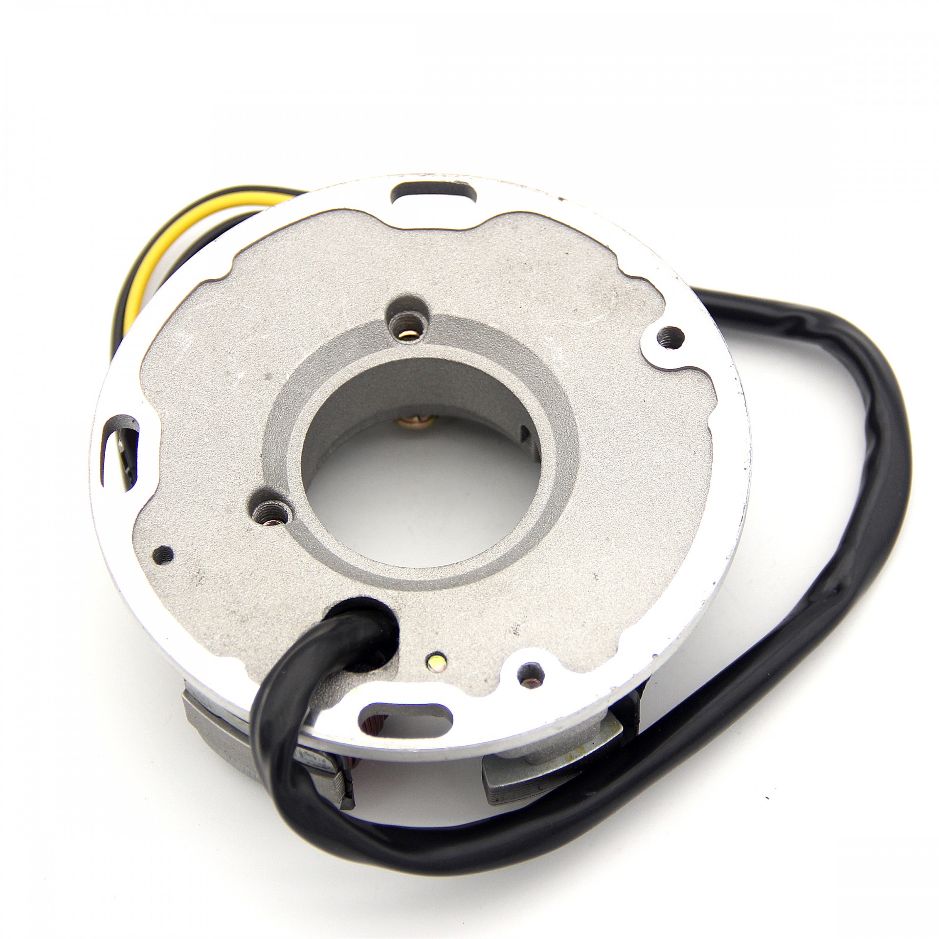5vm855600000 Stator For Yamaha Blaster 200 Yfs200 2003 2004 2005 2006picture5