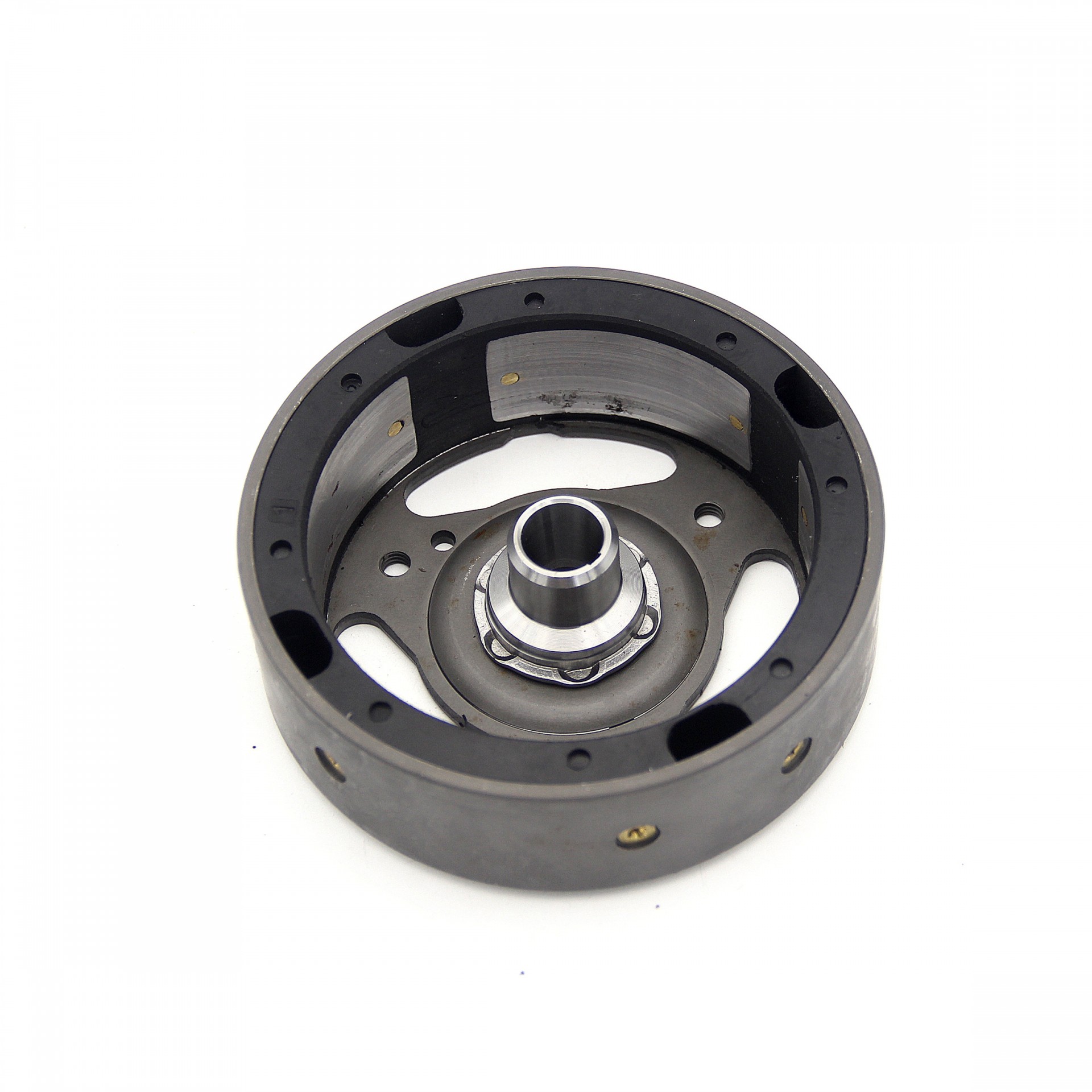 31120kpt902 31120kpt-901 Stator & Rotor For Honda Crf150f Crf150 F 2003 2004 2005picture5
