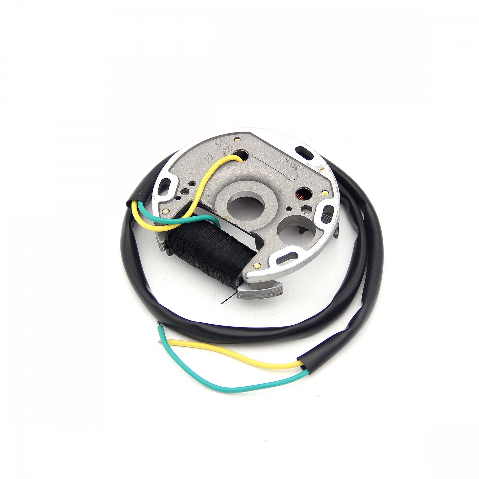 31120kpt902 31120kpt-901 Stator & Rotor For Honda Crf150f Crf150 F 2003 2004 2005picture6