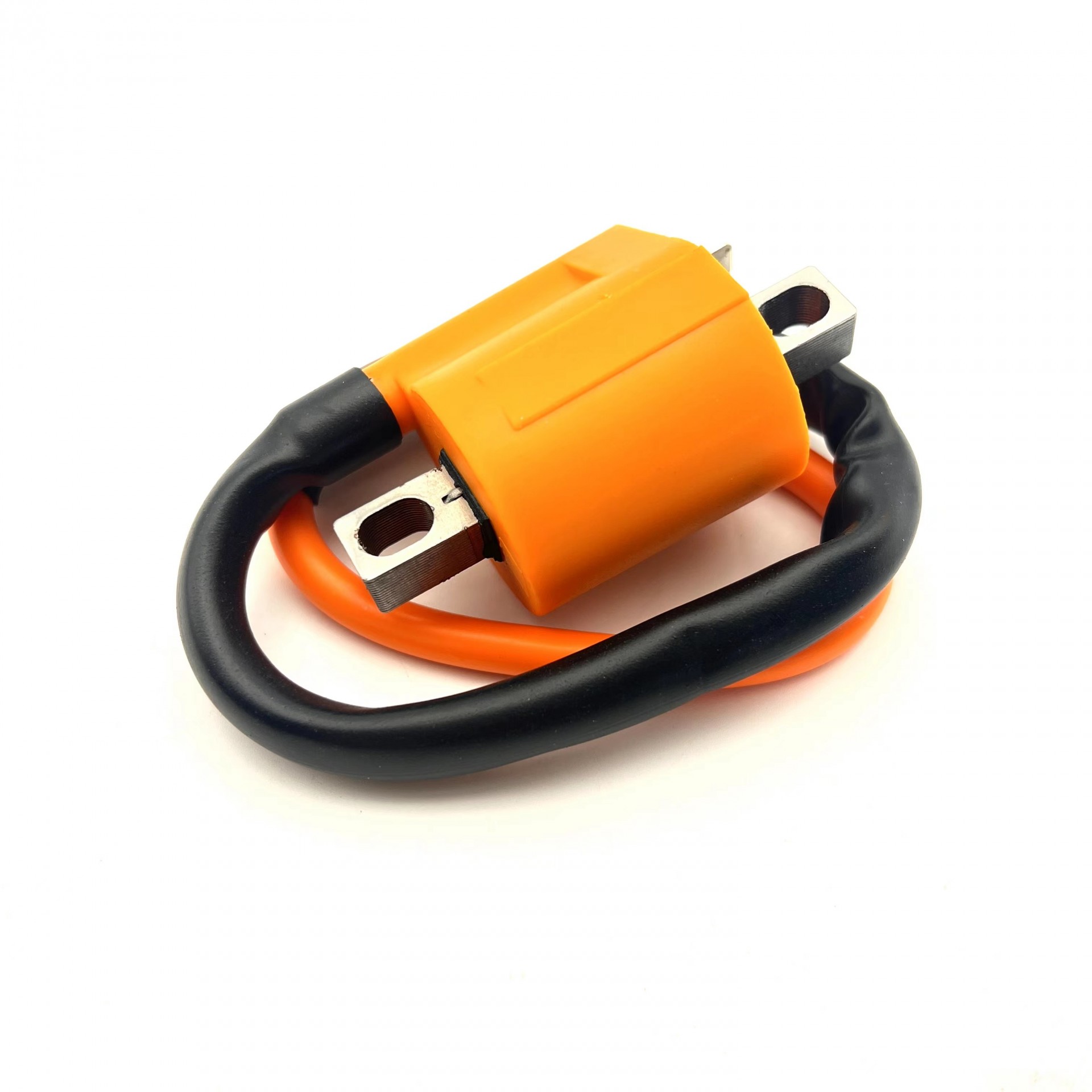 Dirt Pit Bike Motorcycle Motor Magneto Stator Rotor Ignition Coil Cdi Box Kit Set For Suzuki Dirt Bipicture6