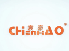 Chenhao Video